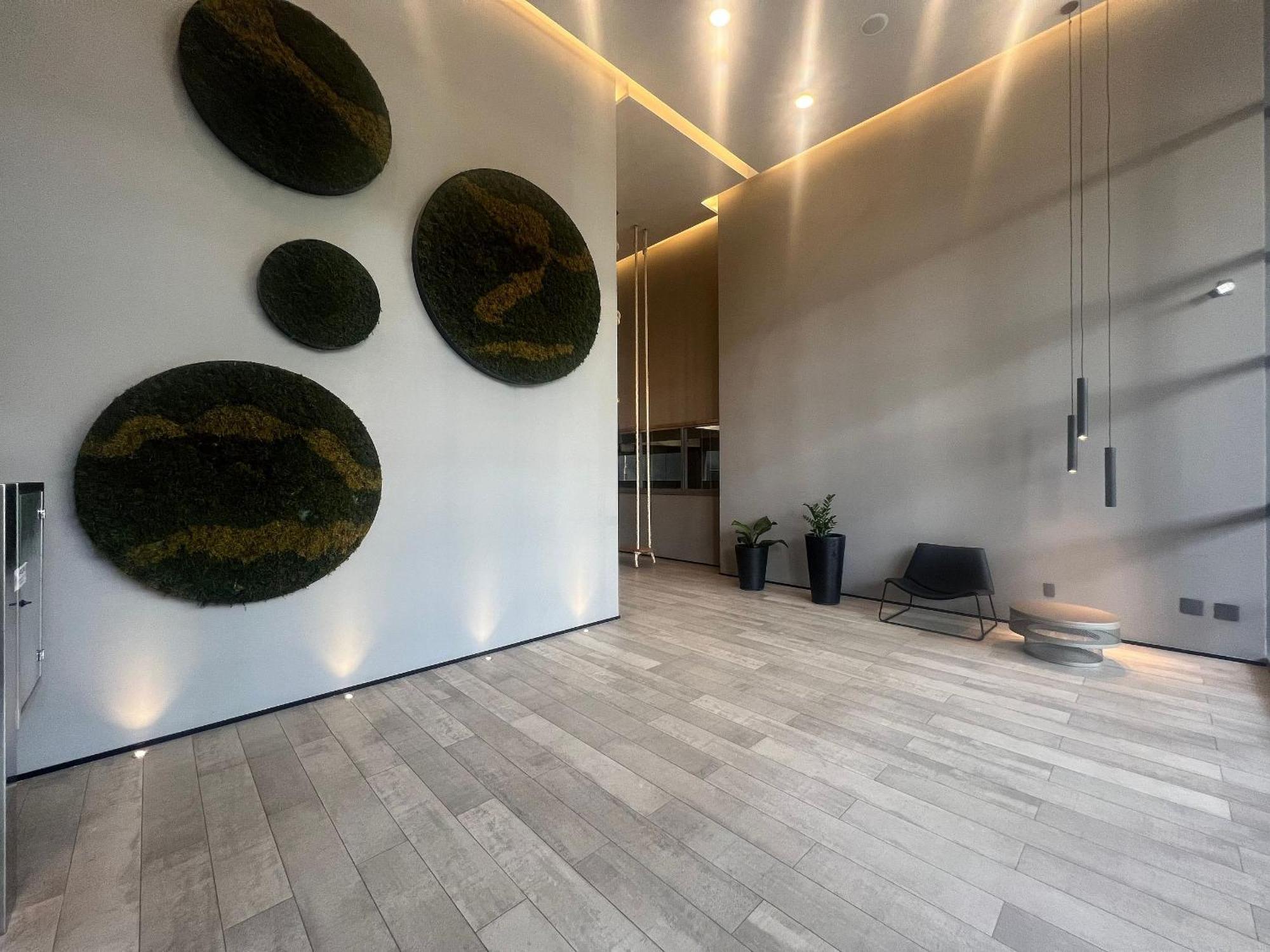 Maravilhosos Metro Paraiso Ac/wf Vista Incrivel Apartment Sao Paulo