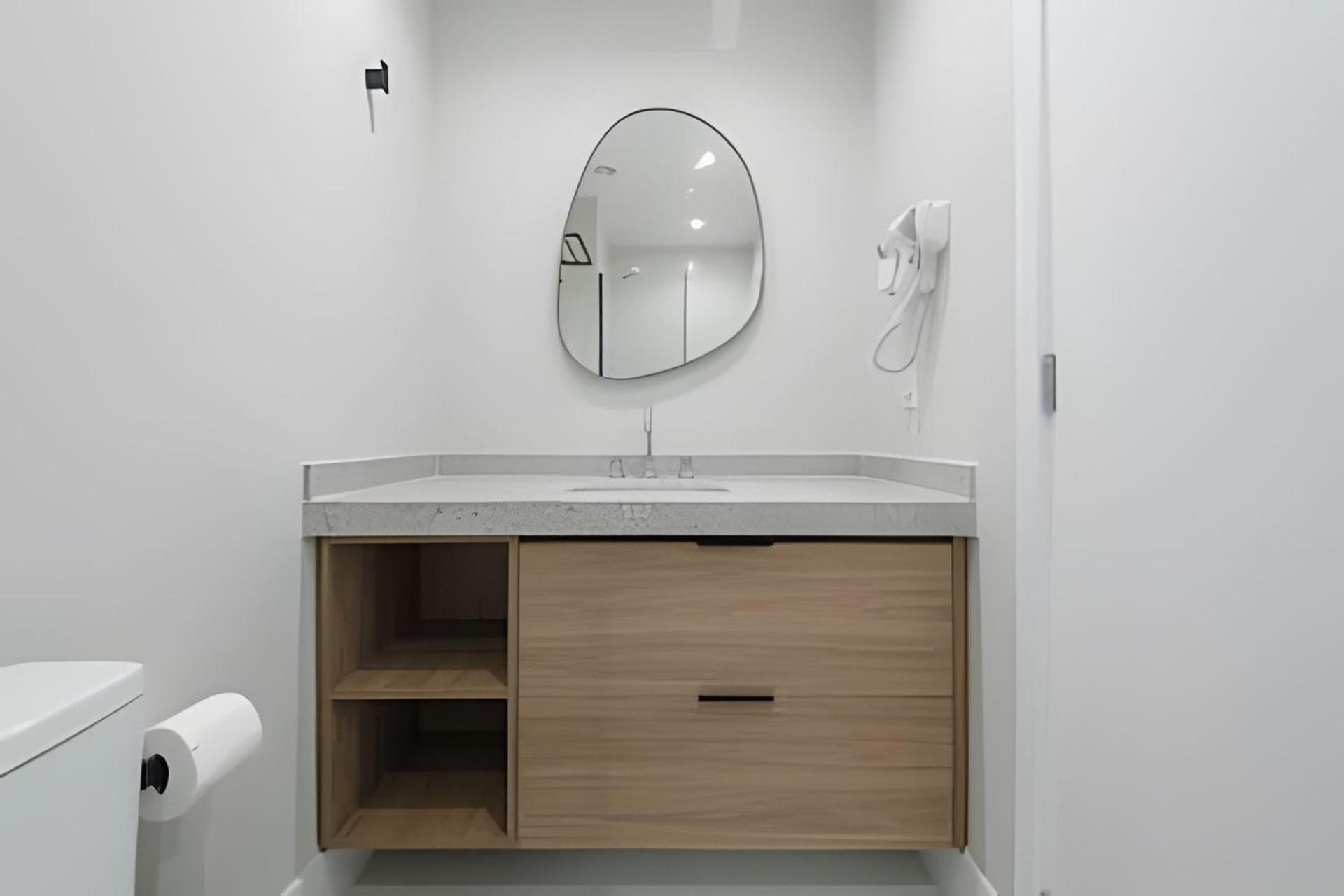 Apartment Easy Star - Belo No Coracao De Perdizes - Sq06i