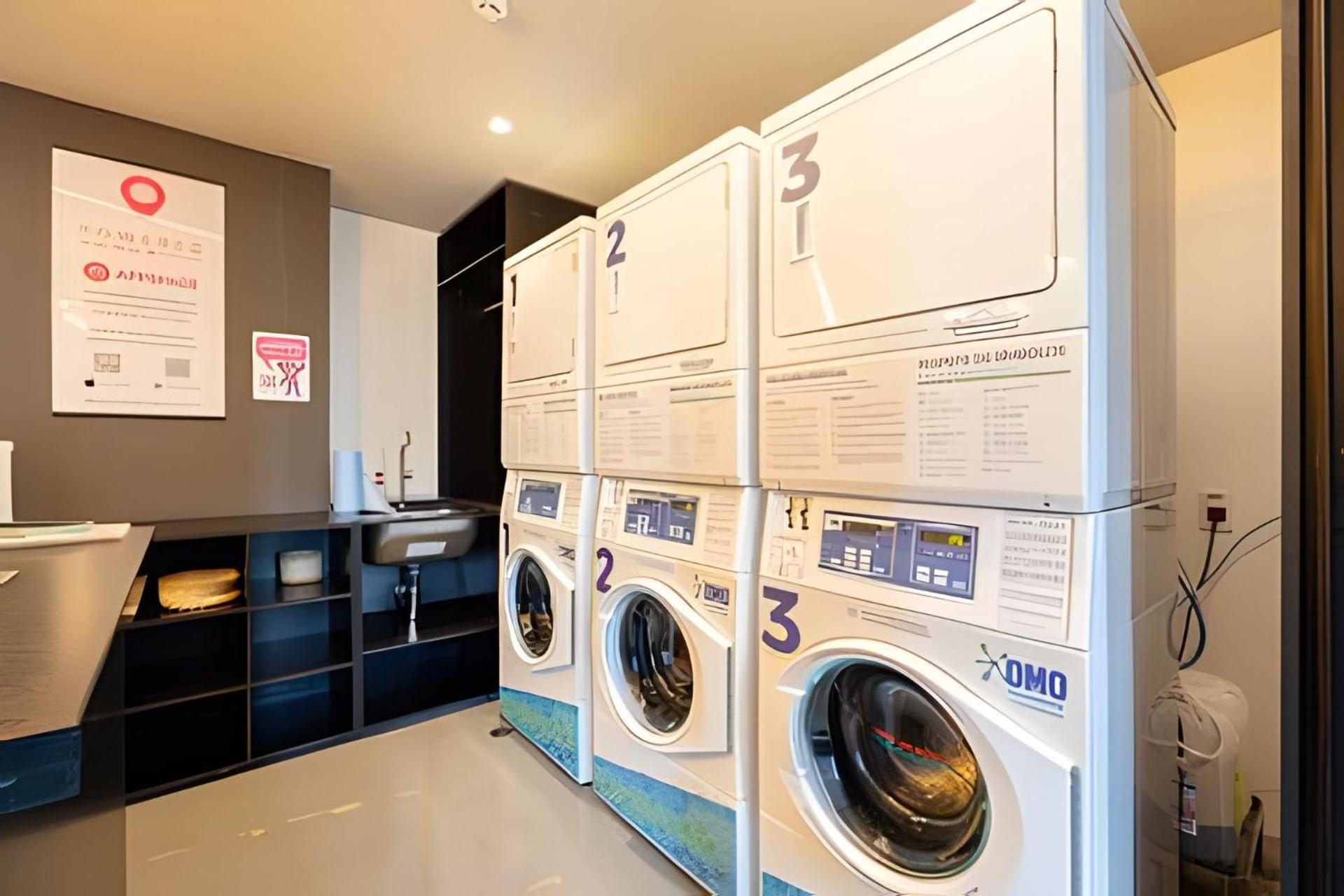 Easy Star - Belo Ao Lado Allianz - Tg01i Apartemen *