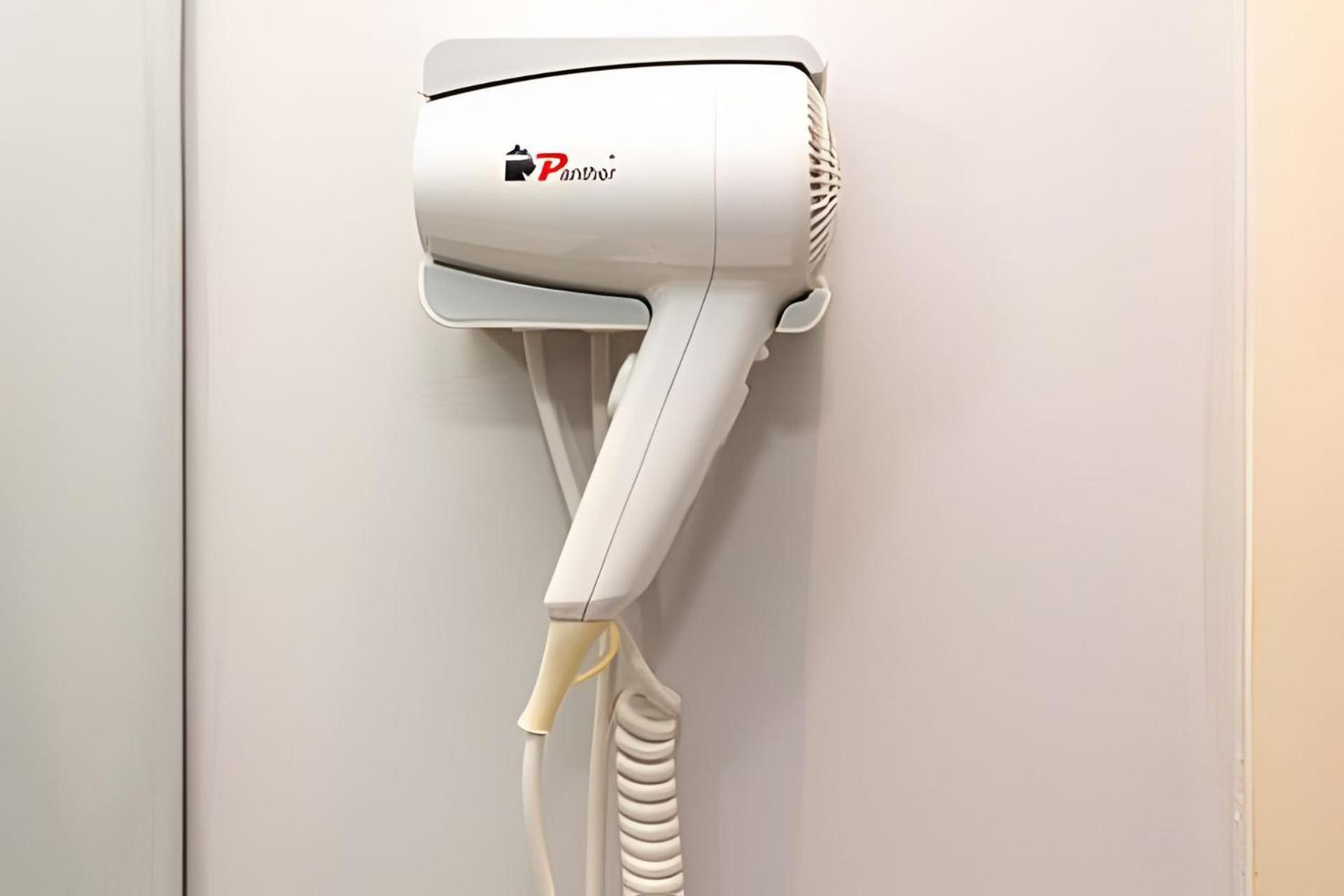Apartemen Easy Star - Belo Ao Lado Allianz - Tg01i