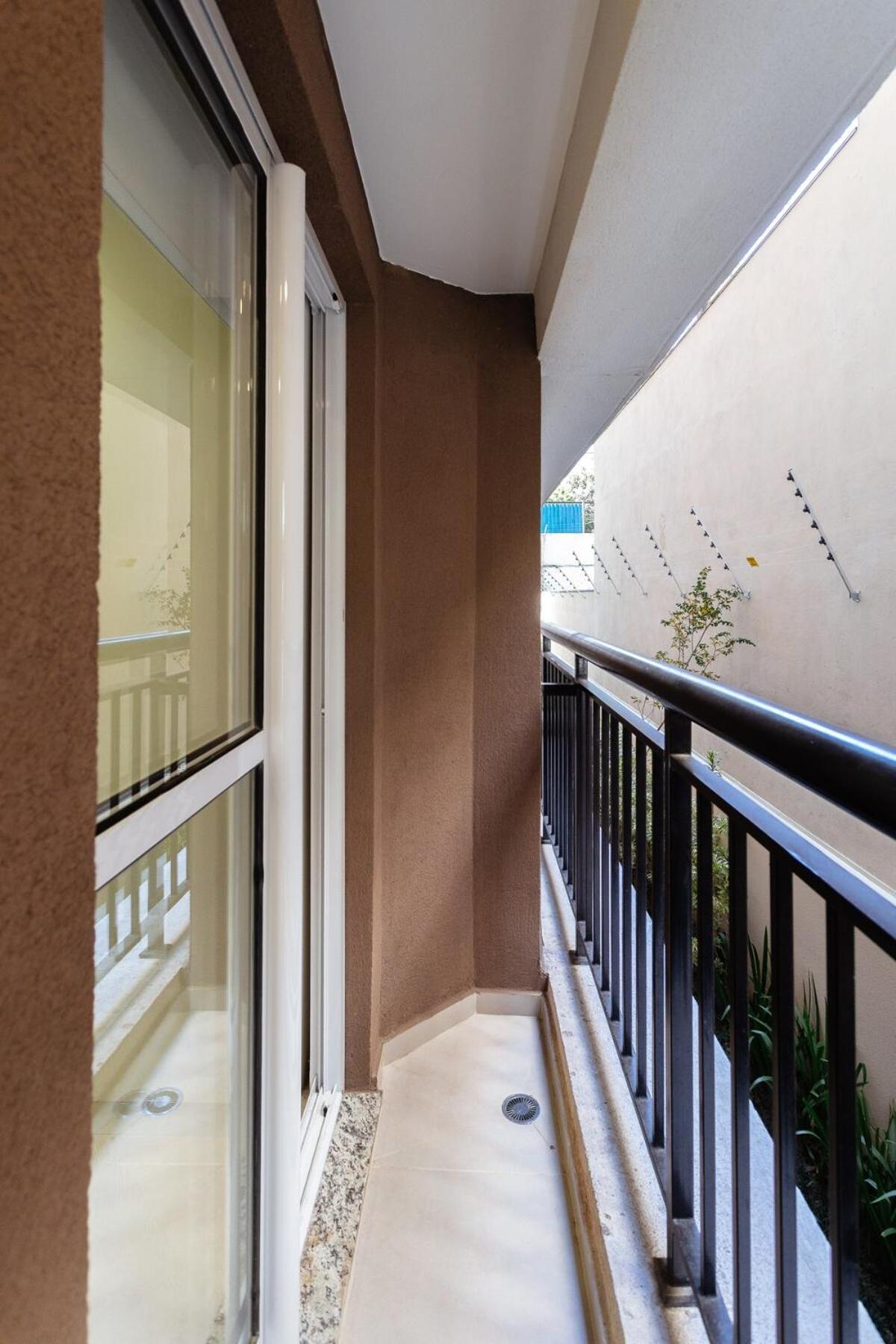 Blue Elegance 1 - Aconchegante Na Bela Vista Apartment *