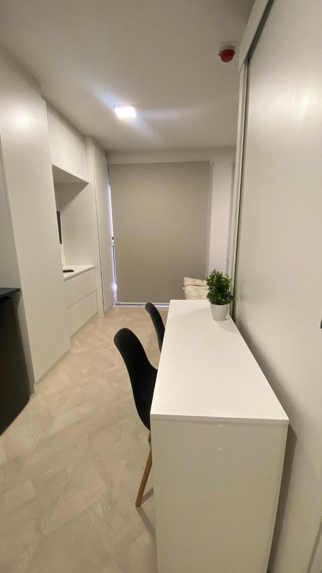 Apartment Blue Elegance 1 - Aconchegante Na Bela Vista