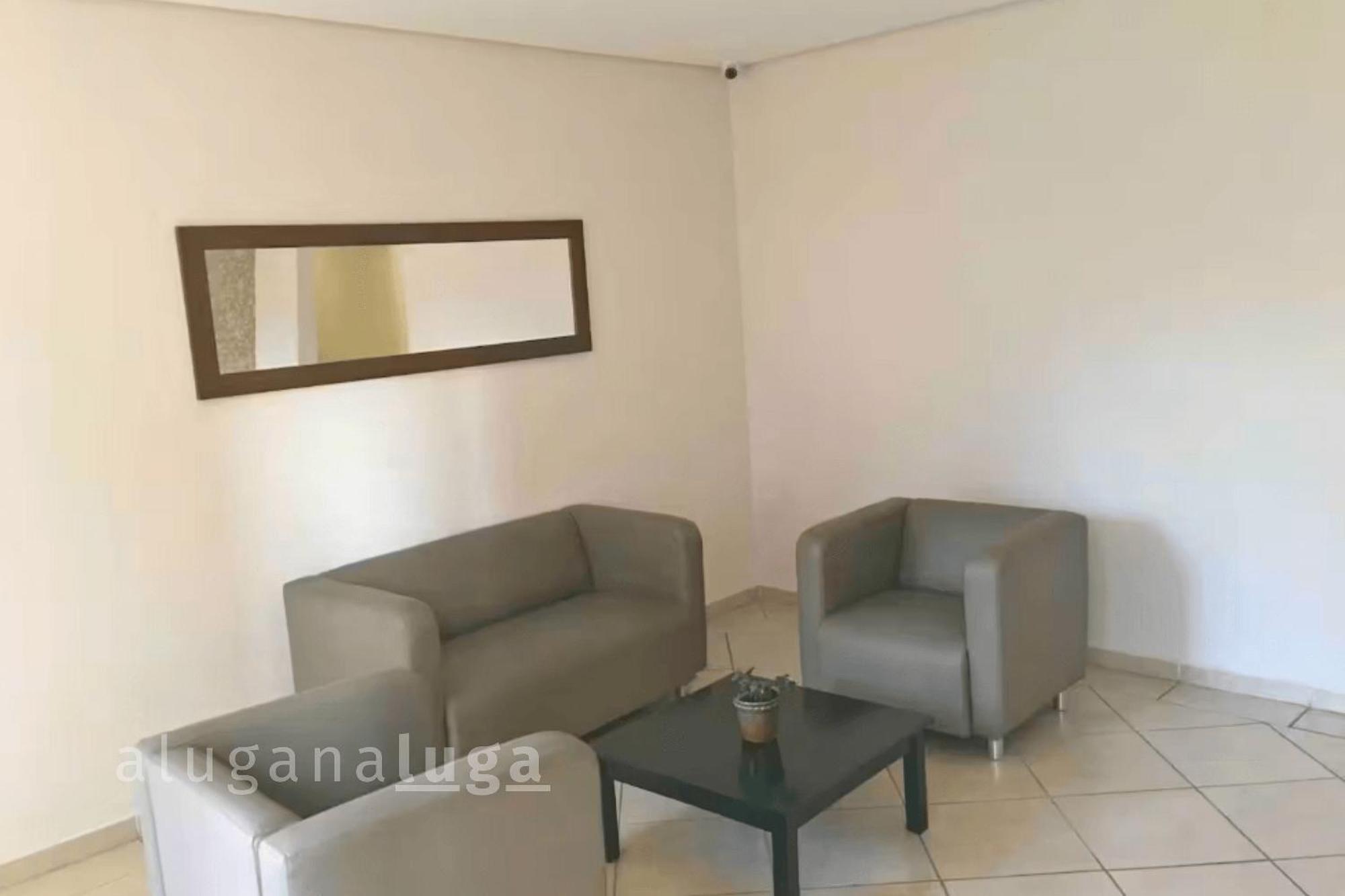 Aconchegante Usp & Lobos Apartment *