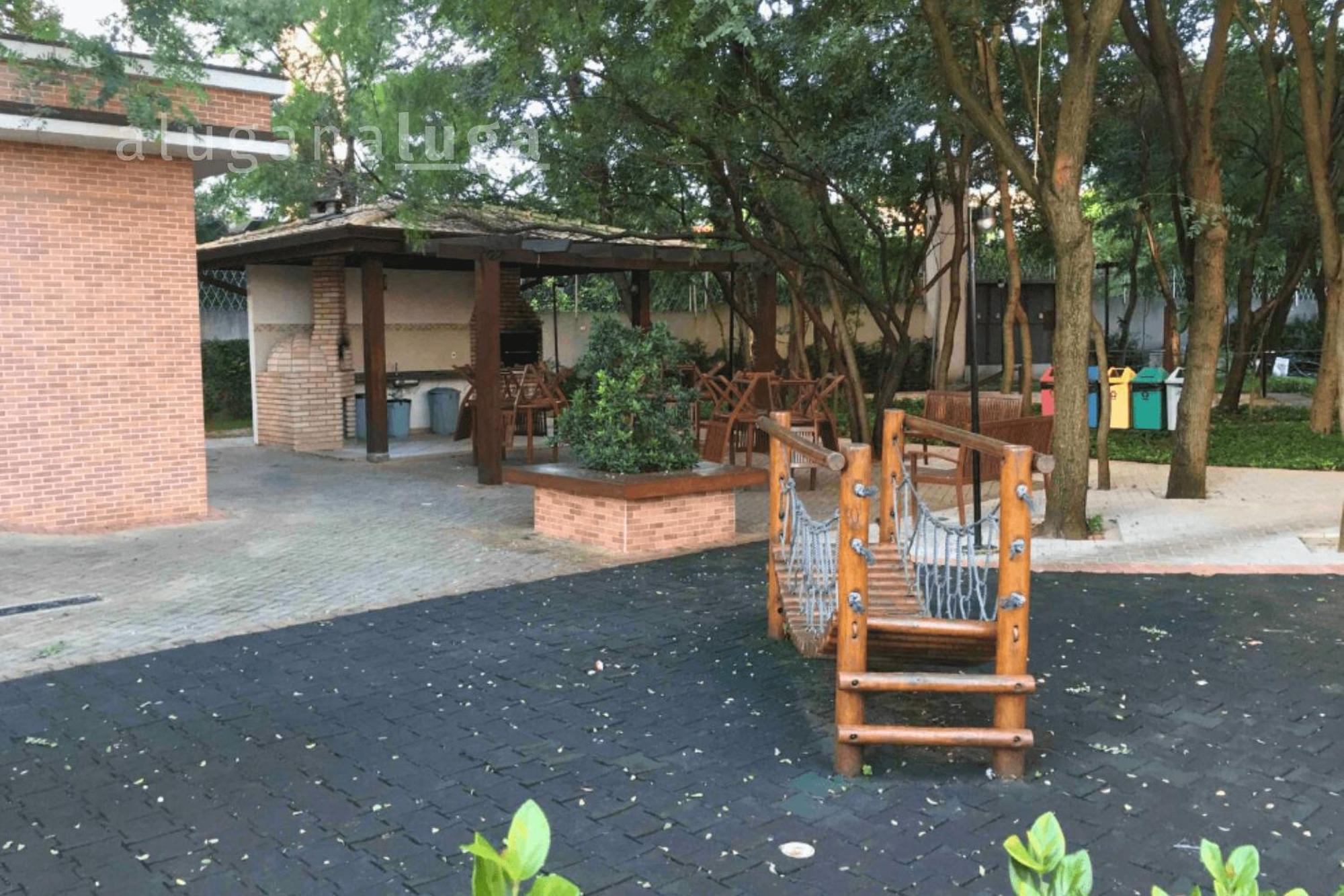 Apartment Aconchegante Usp & Lobos Sao Paulo