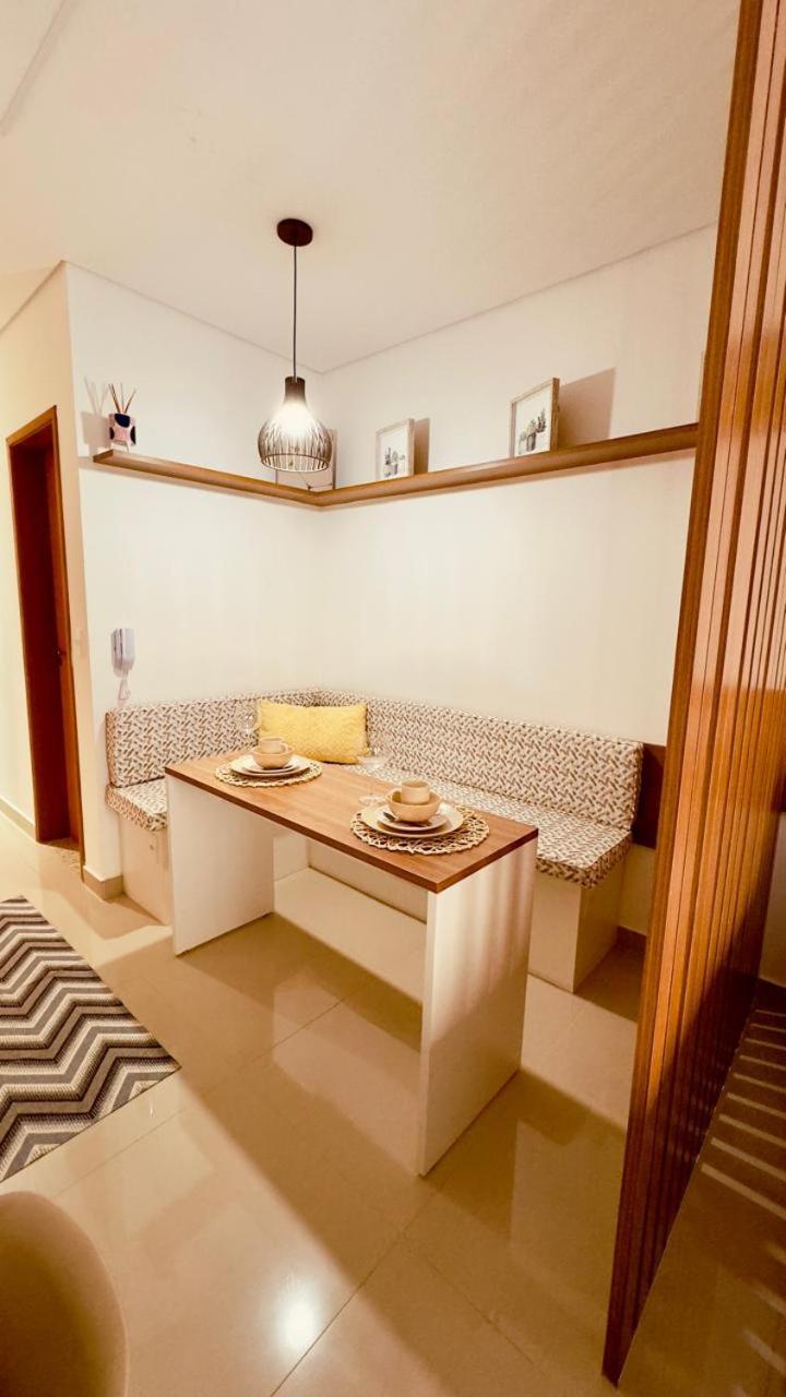 Sweet - 26 Apartment *