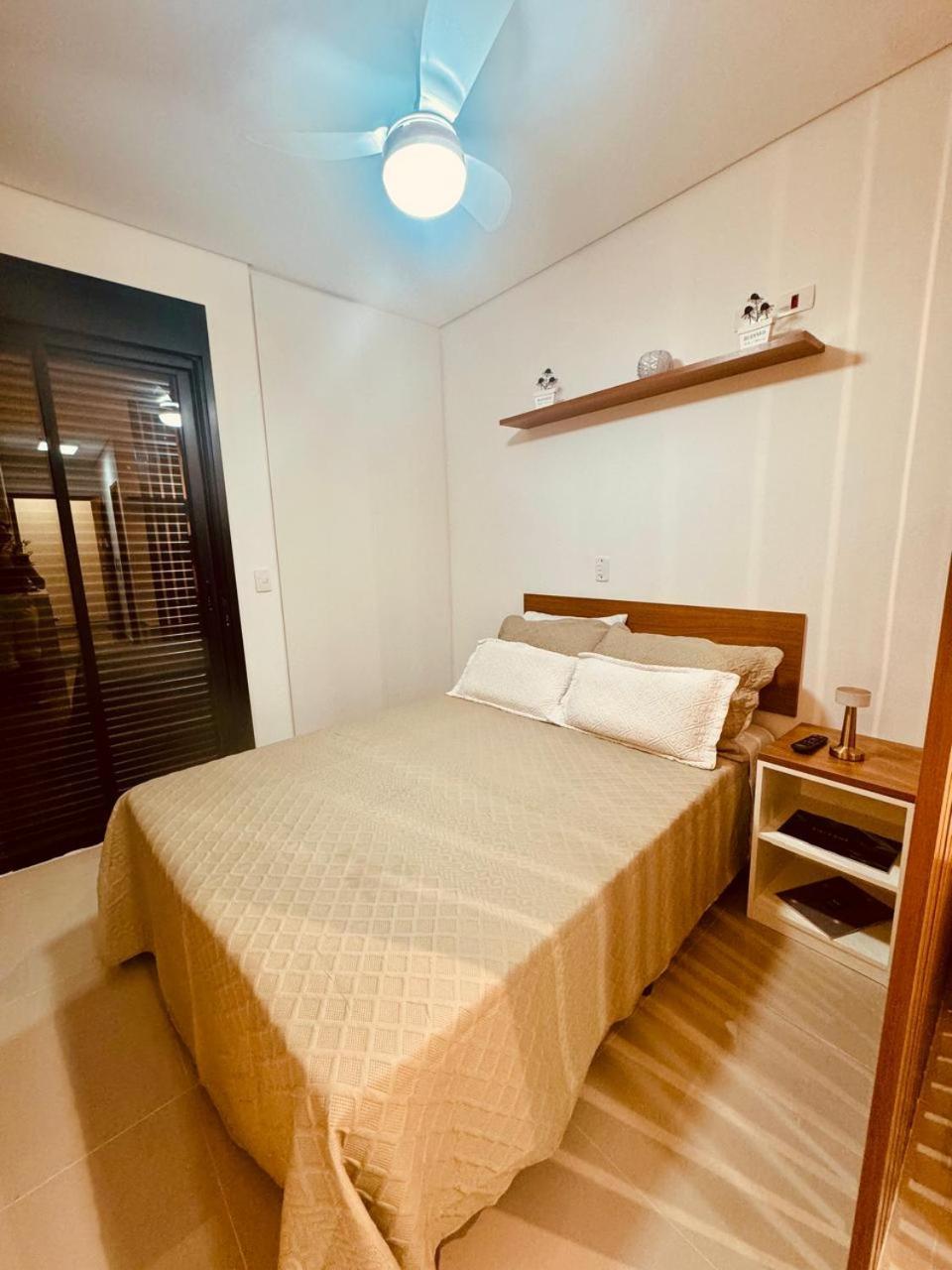 Sweet - 26 Apartment *