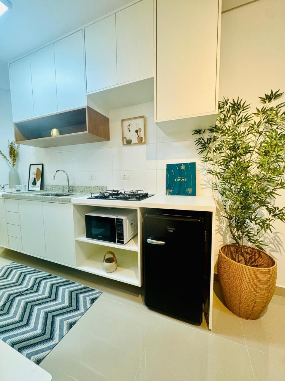 Sweet - 26 Apartment