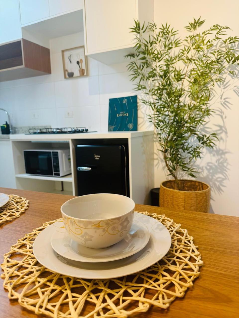 Sweet - 26 Apartment *