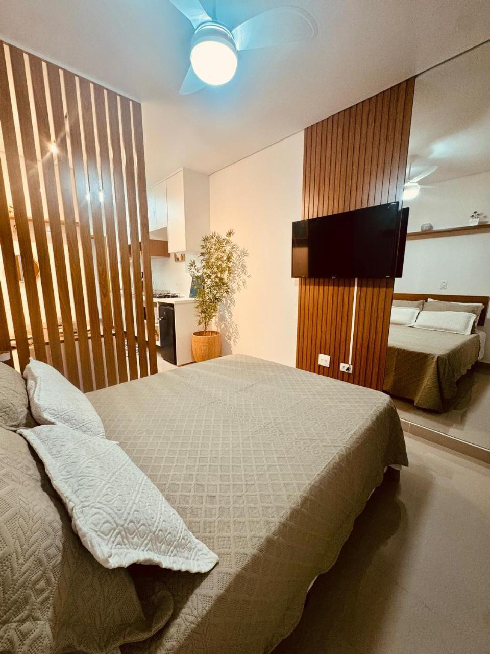 Apartment Sweet - 26
