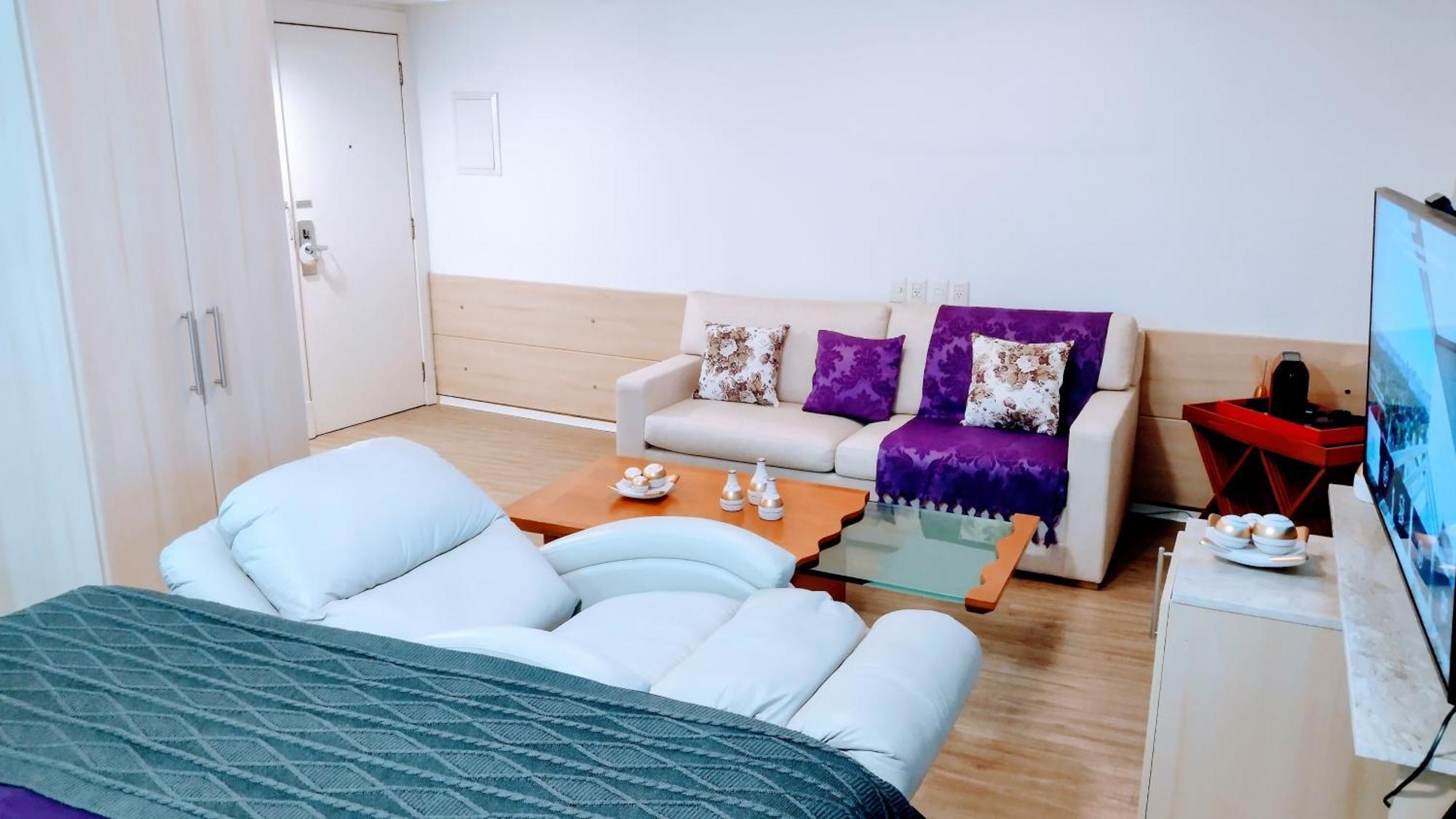 Hotel Luxxor *