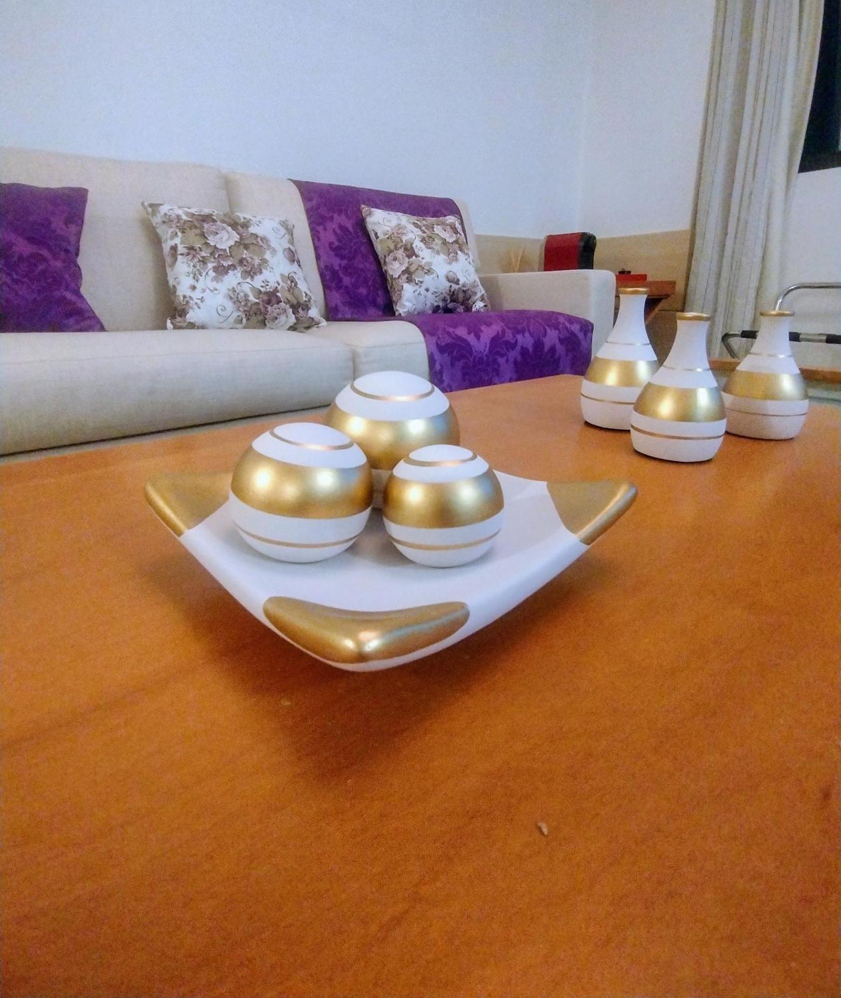 Luxxor Hotel *