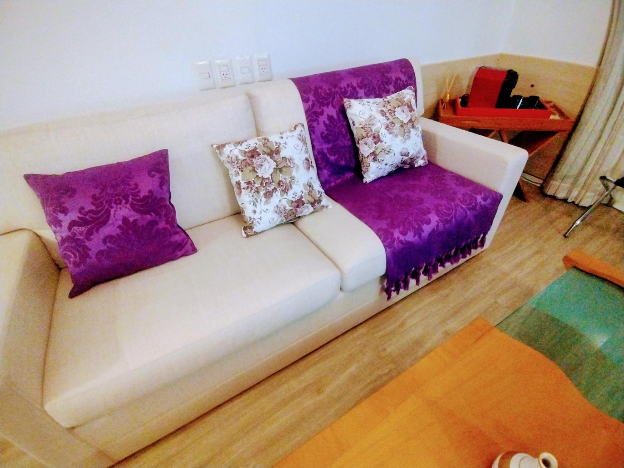Hotel Luxxor *