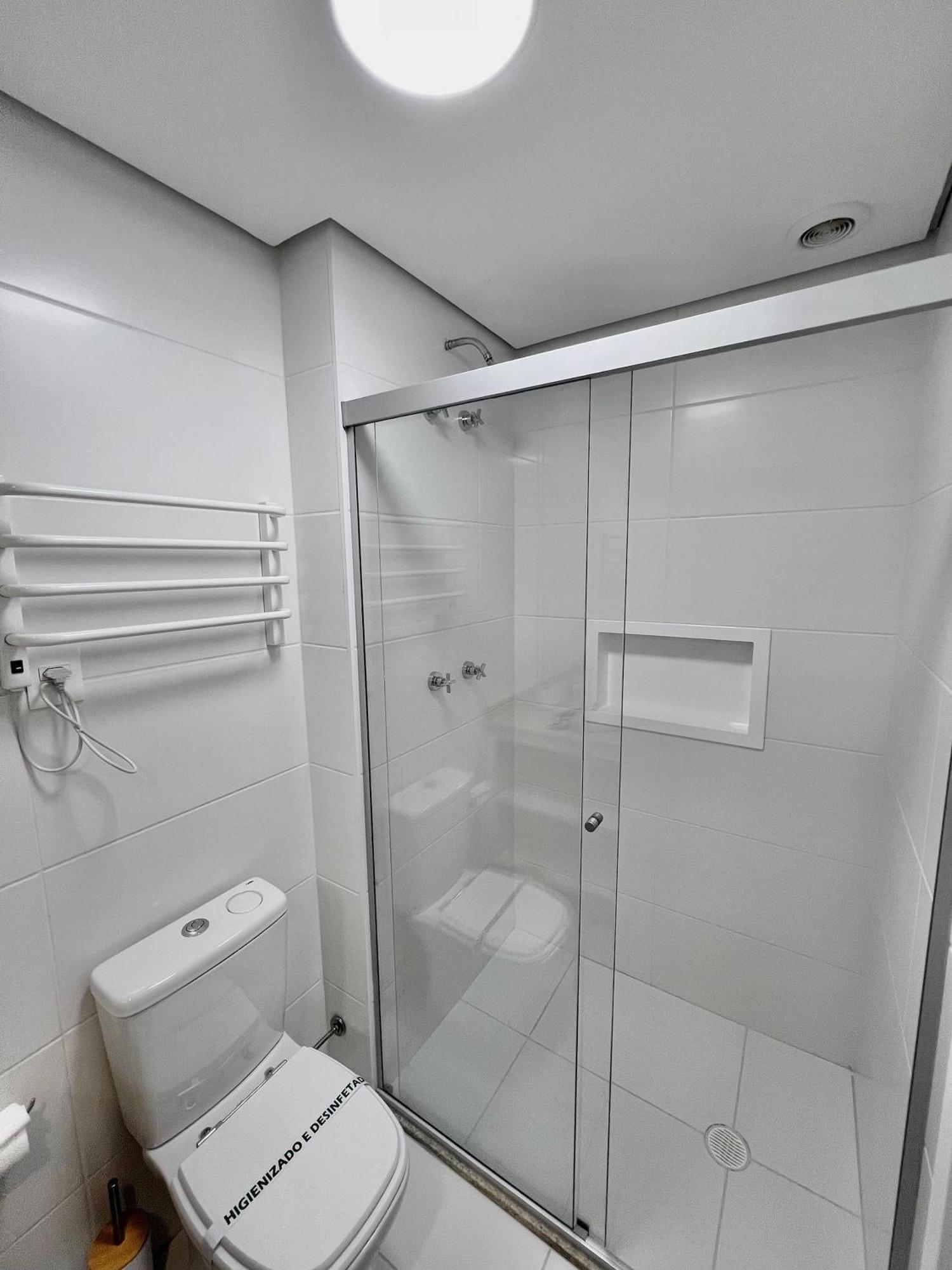 Innvista Airbrooklin São Paulo