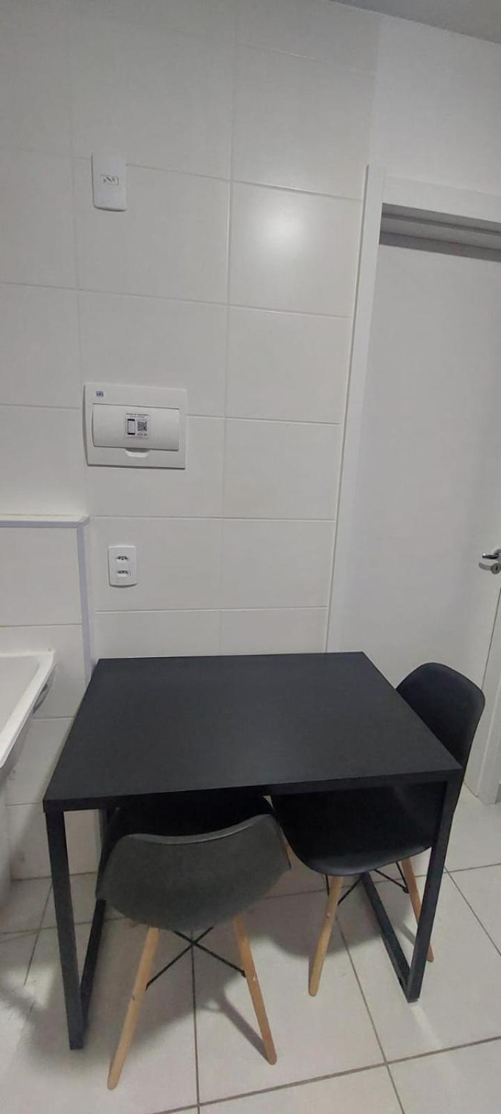 Apartment Check-in 24h - Wi-fi Turbo *