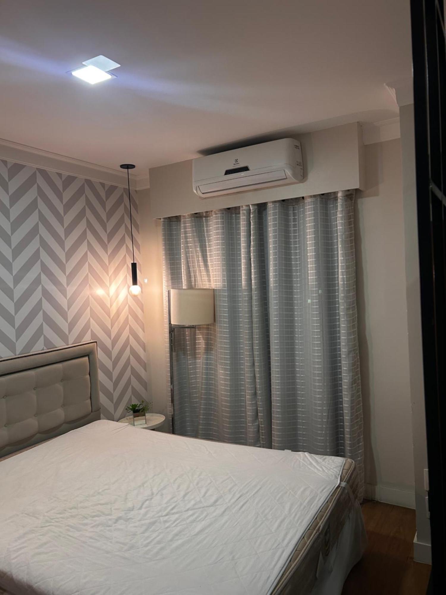 Hotel Aeroporto De Congonhas H204 São Paulo