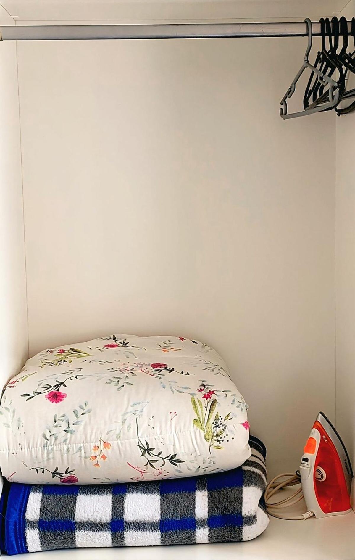 Căn hộ Ap Boho 1010 Bras - Piscina, Wifi, Academia