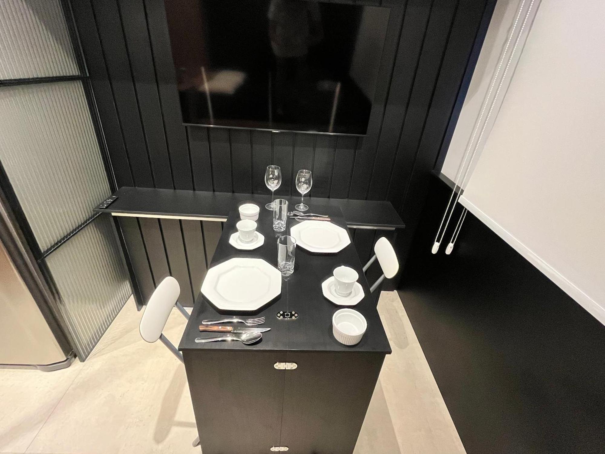 Ibirapuera Premium - Compactos, Estilosos, Completos E Bem Localizados! Apartment *