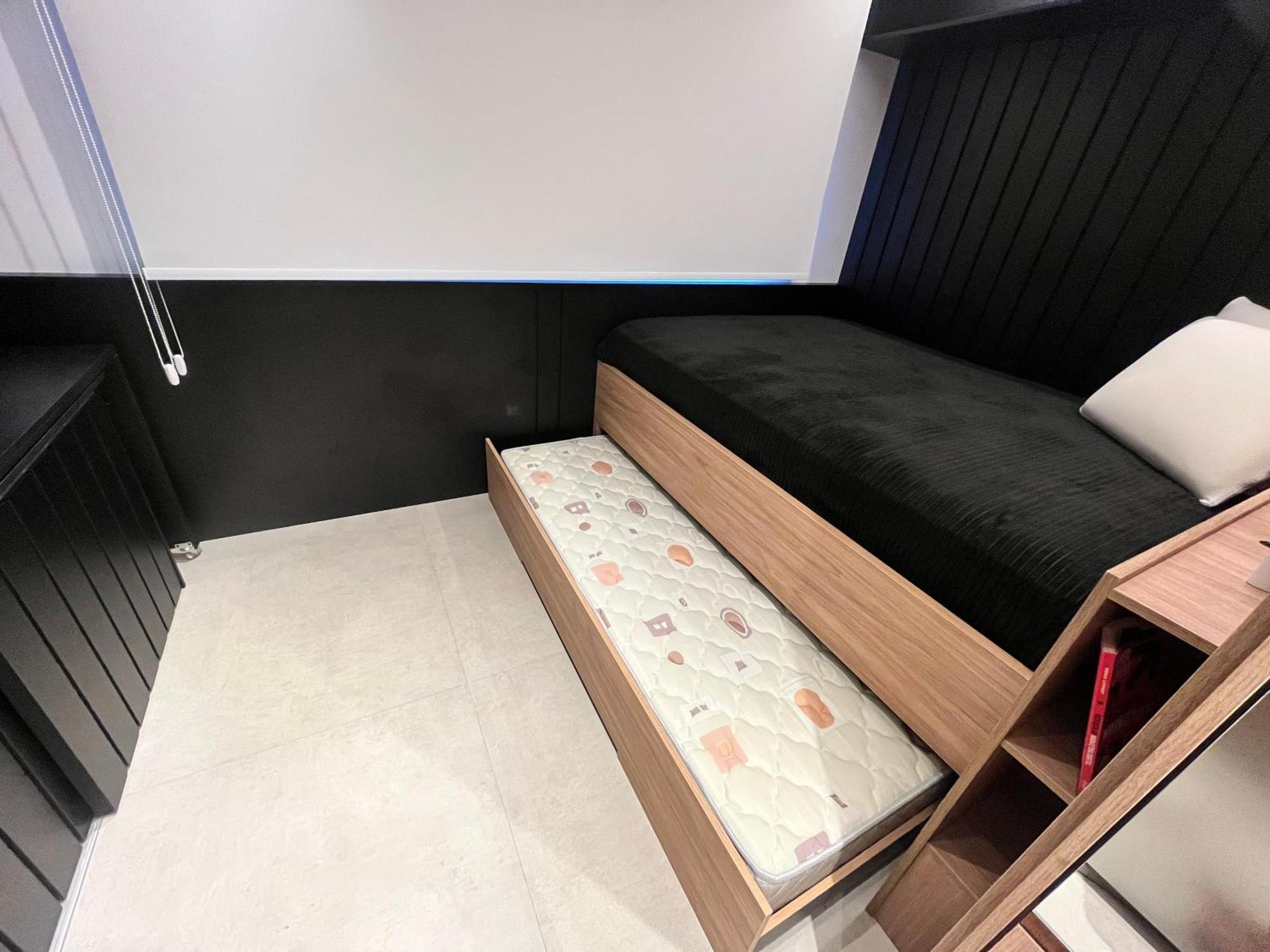 Ibirapuera Premium - Compactos, Estilosos, Completos E Bem Localizados! Apartment *