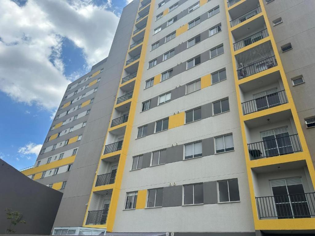 Ceres - Da Sil - 51 Apartment