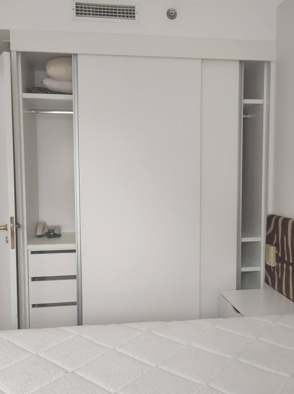 Aparthotel Flat Em Pinheiros Equipado Em 4 Stat