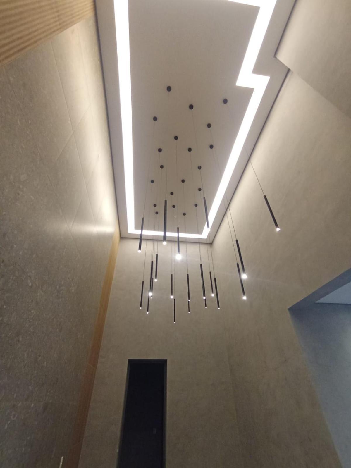 Novo - Av Faria Lima - Pinheiros - 30m Do Metro Apartment