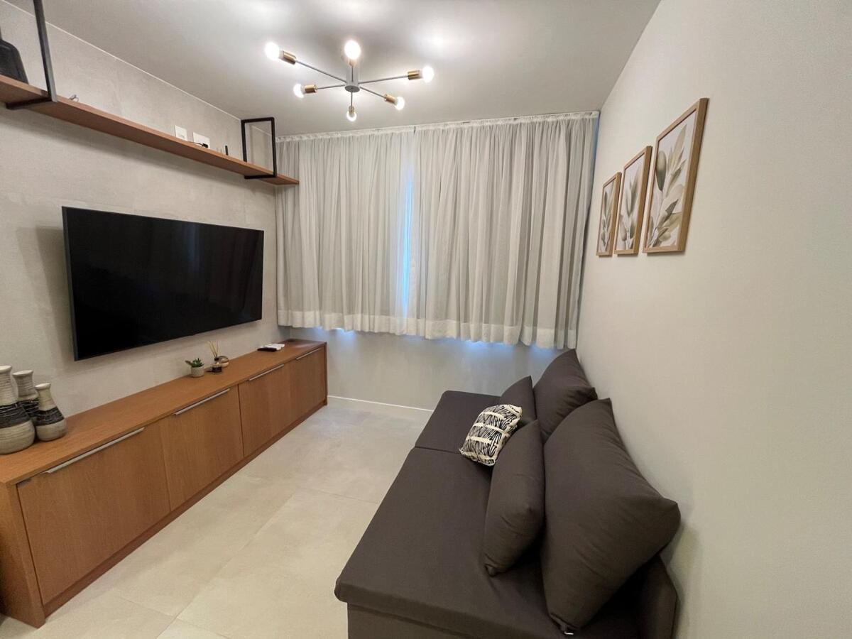 Apartment Apartamento 48M2, Perto Da Ez Tower E Rochavera *