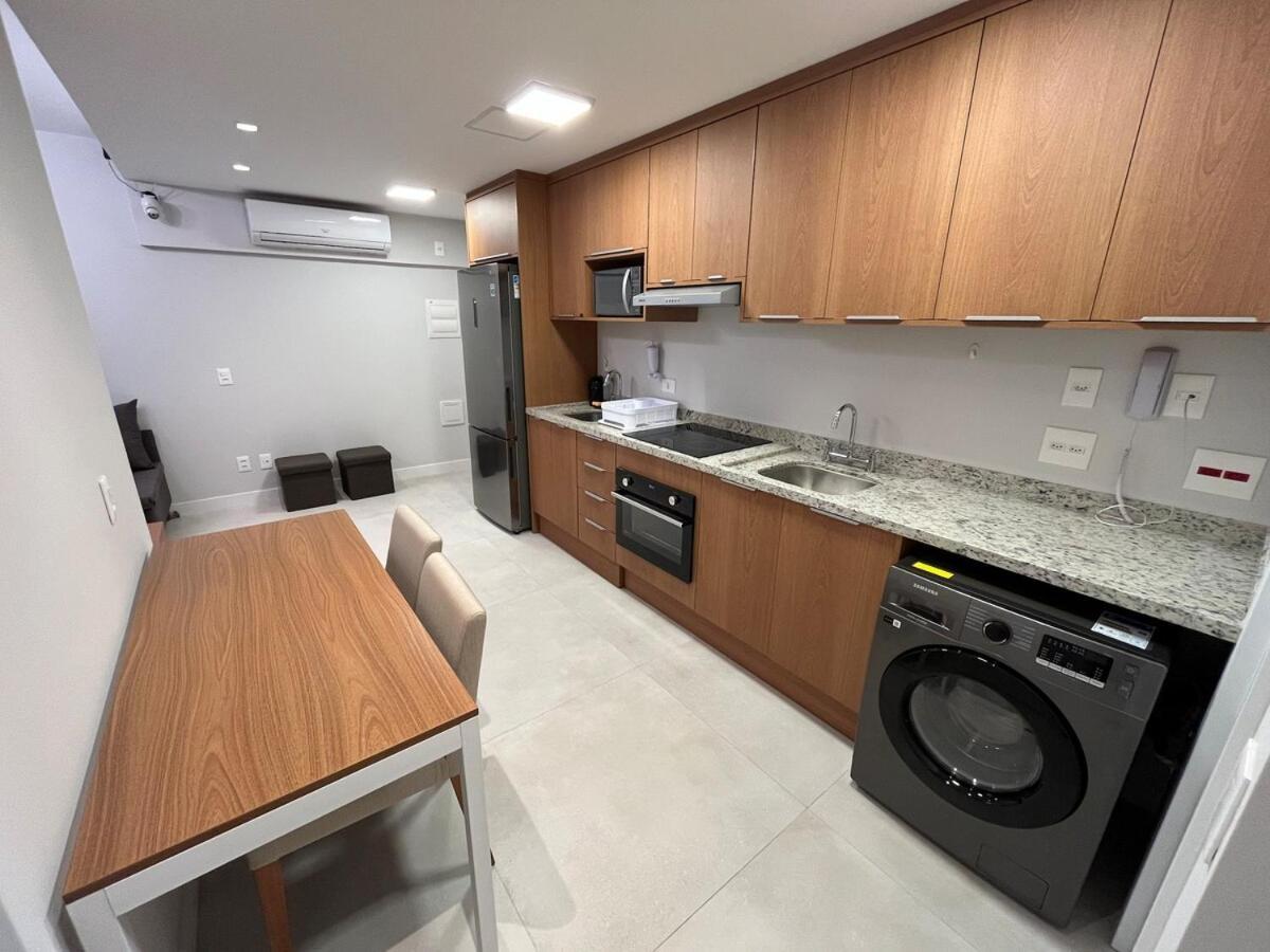 Apartamento 48M2, Perto Da Ez Tower E Rochavera Apartment *