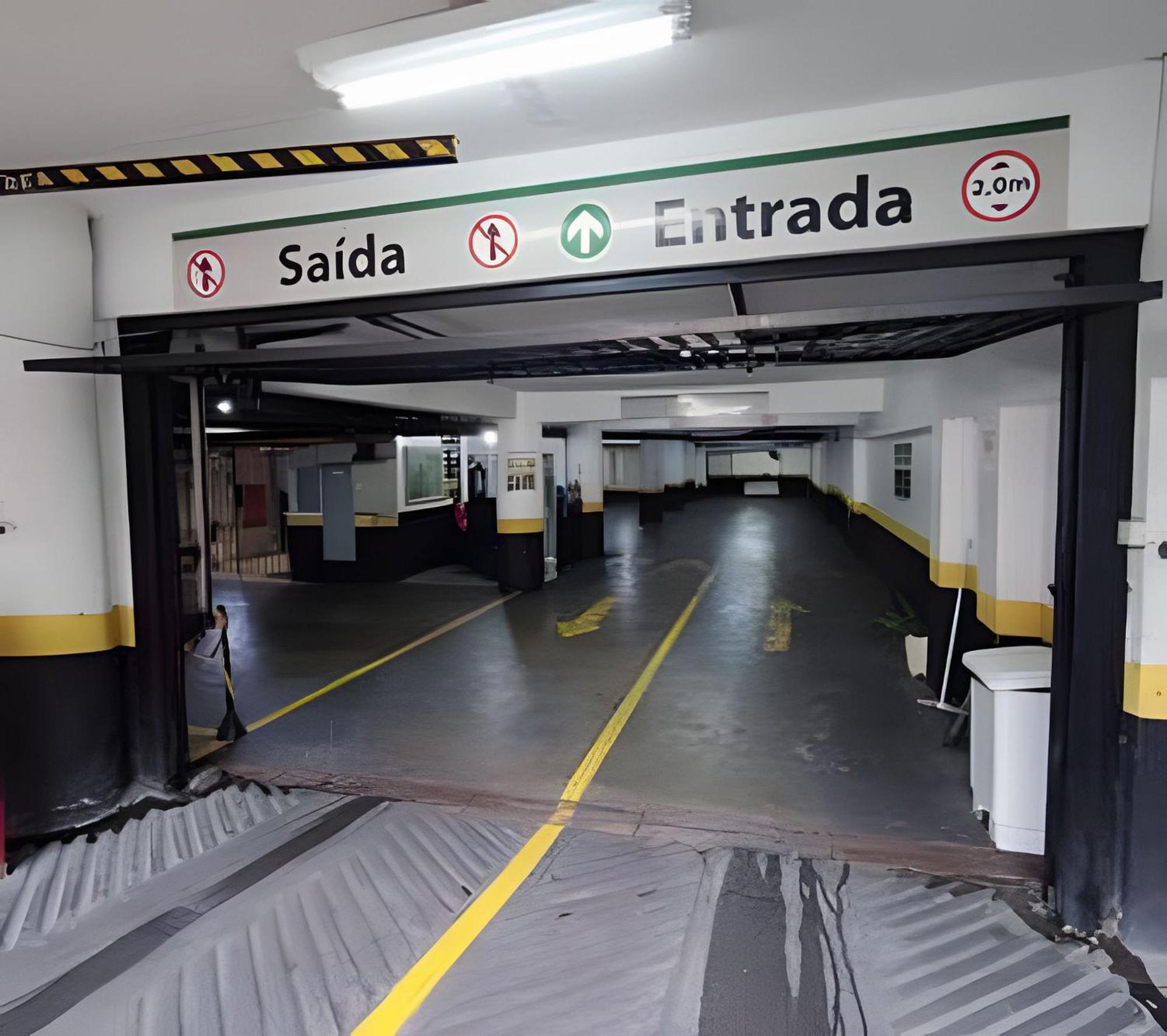 Apartment Premium Liberdade Sp, Hakka Eventos *