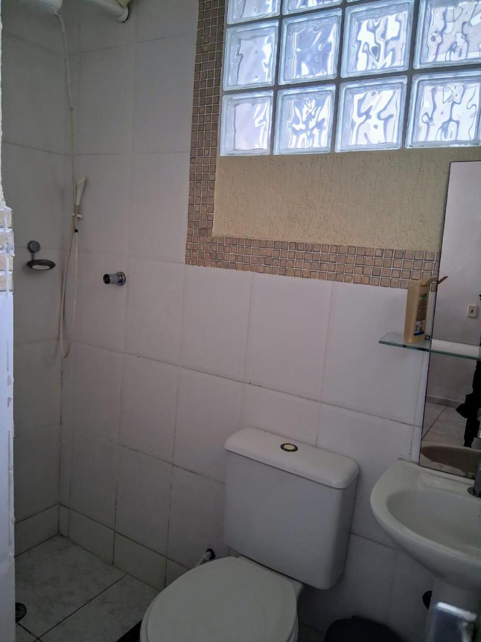 Casa Fractal Homestay *