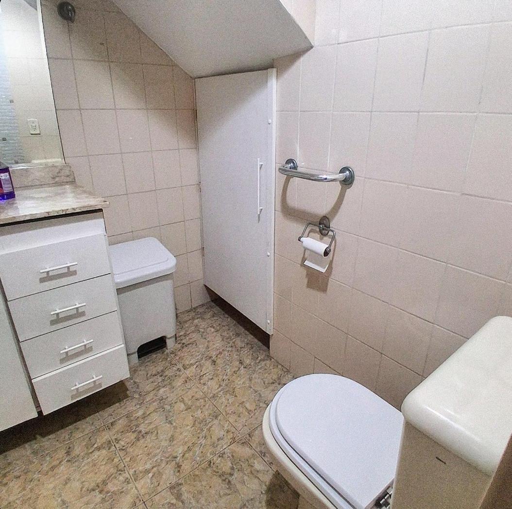 Casa Fractal Homestay
