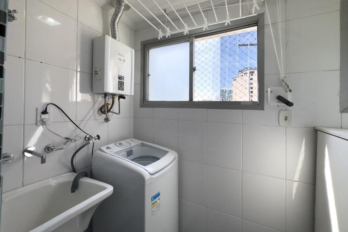 Bv0122 I Localizacao Imbativel Com 02 Ao Lado Masp *