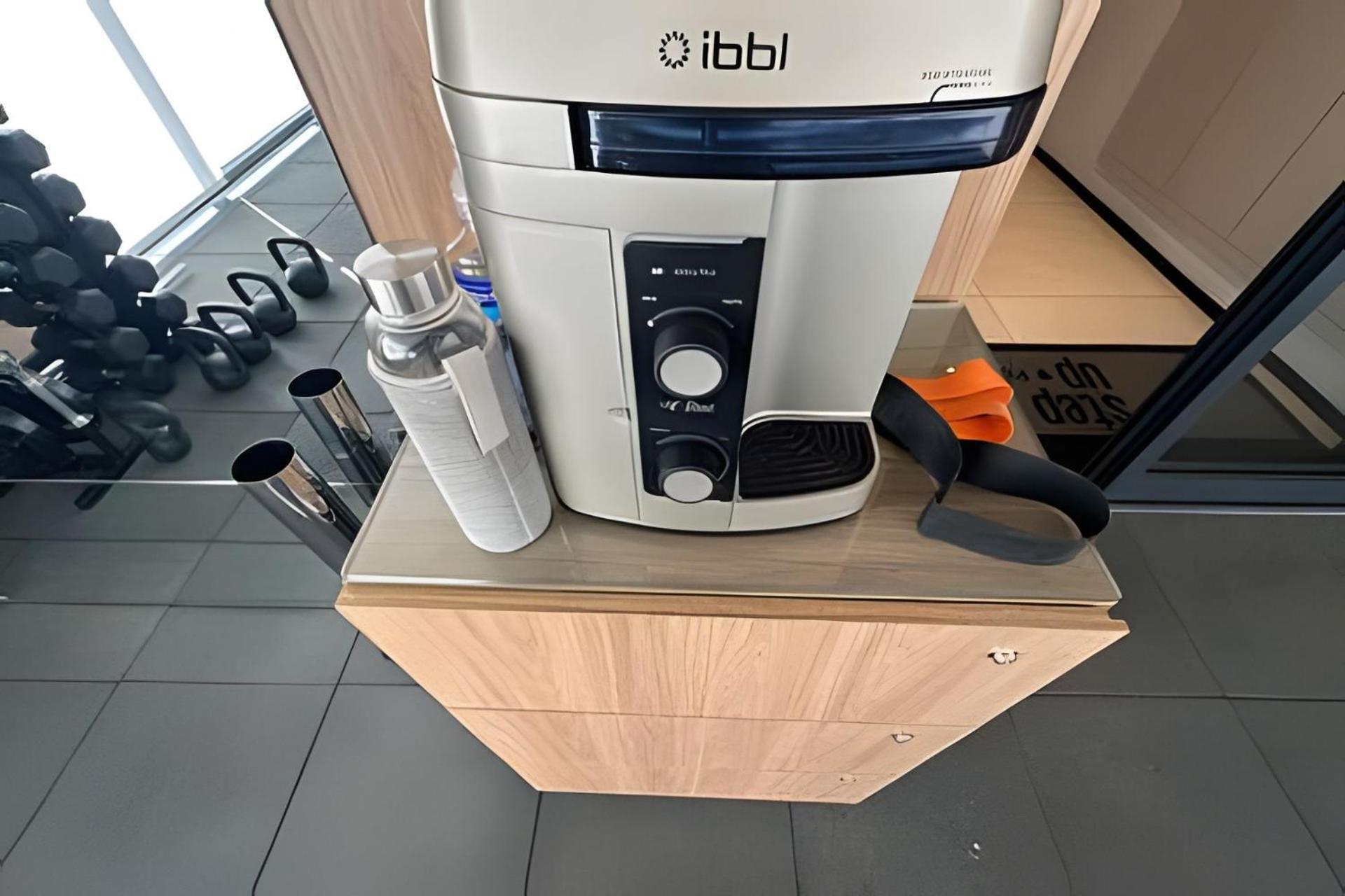H Core Setup Paraiso 93 Căn hộ São Paulo