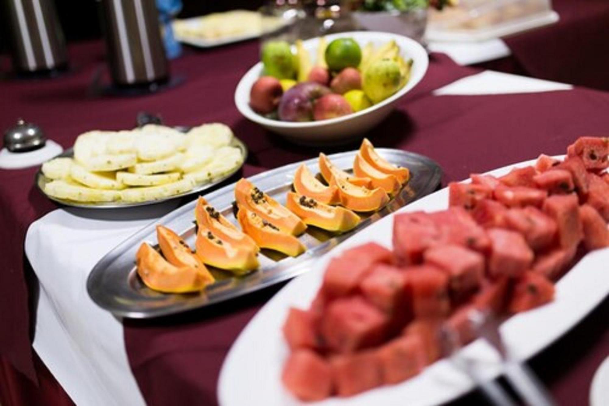 Oyo San Remo, (adults Only) Hotel São Paulo