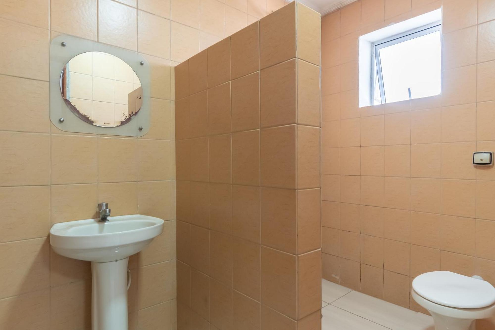 Hotel Oyo San Remo, (adults Only) 3*