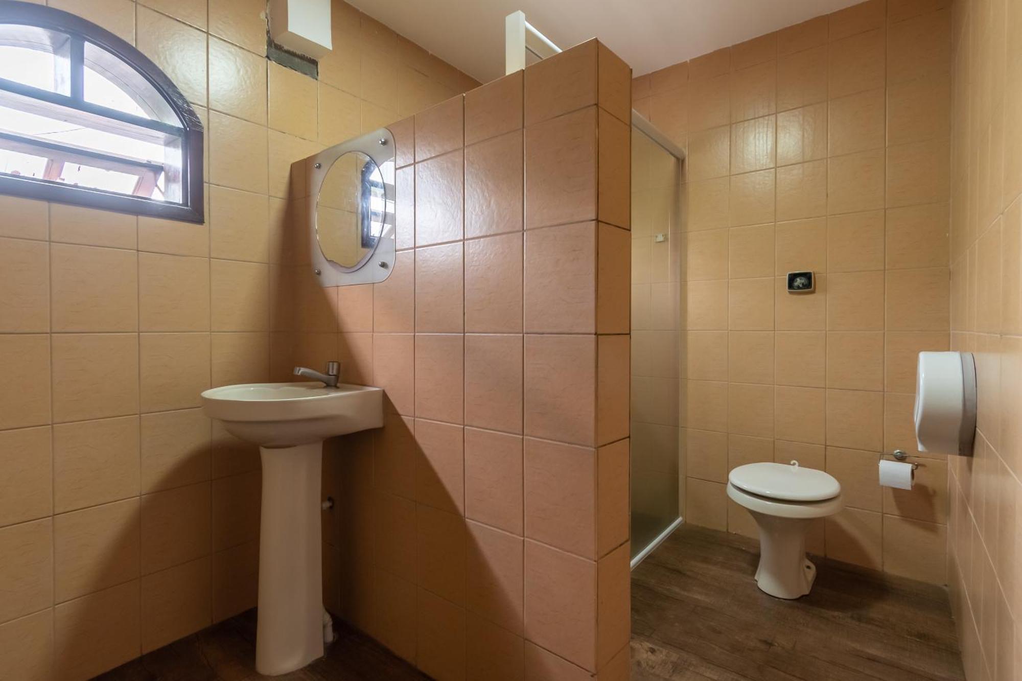 Oyo San Remo, (adults Only) 3*