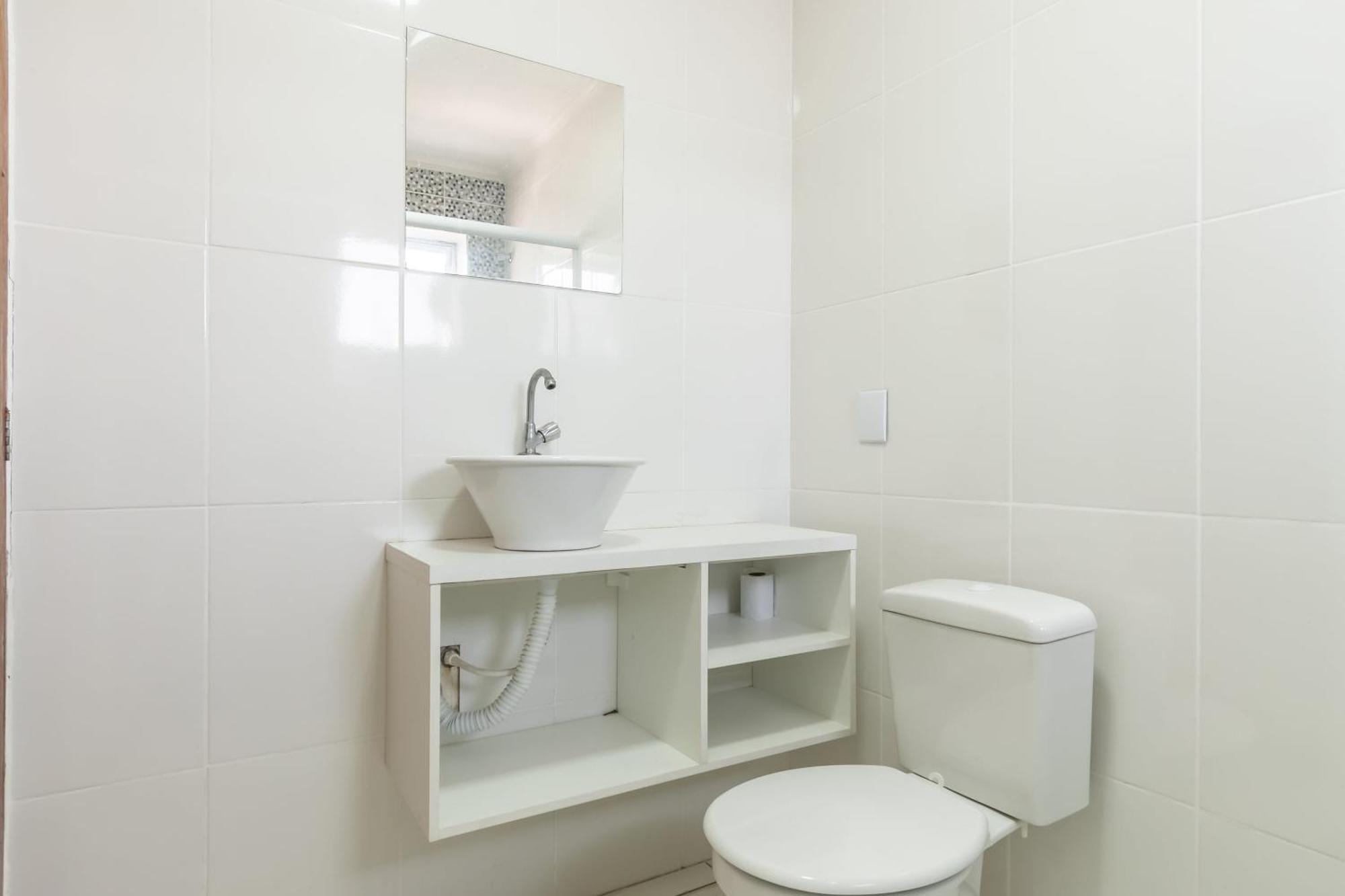 Oyo San Remo, (adults Only) Hotel 3*