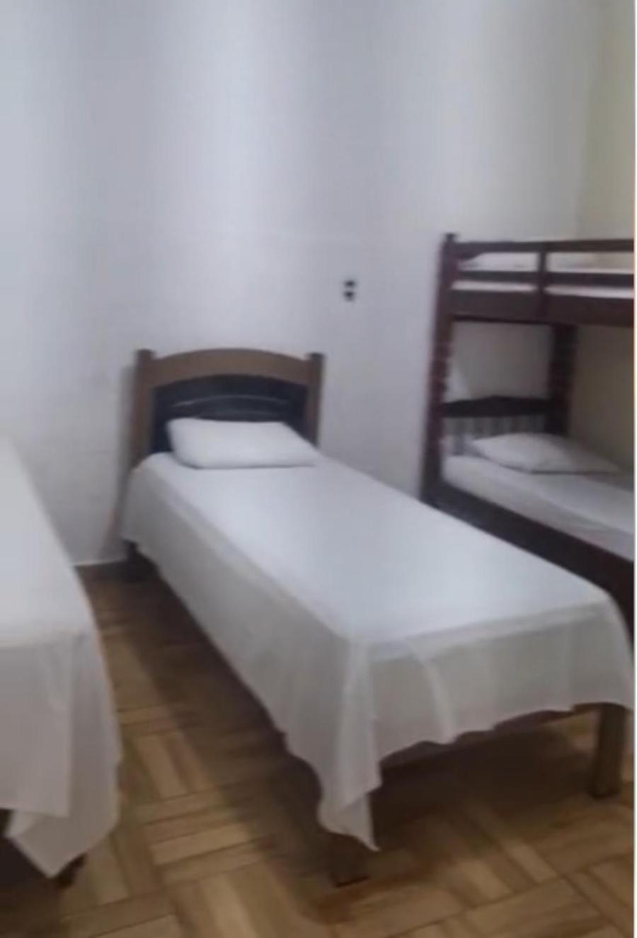 Inn Henri Dunant