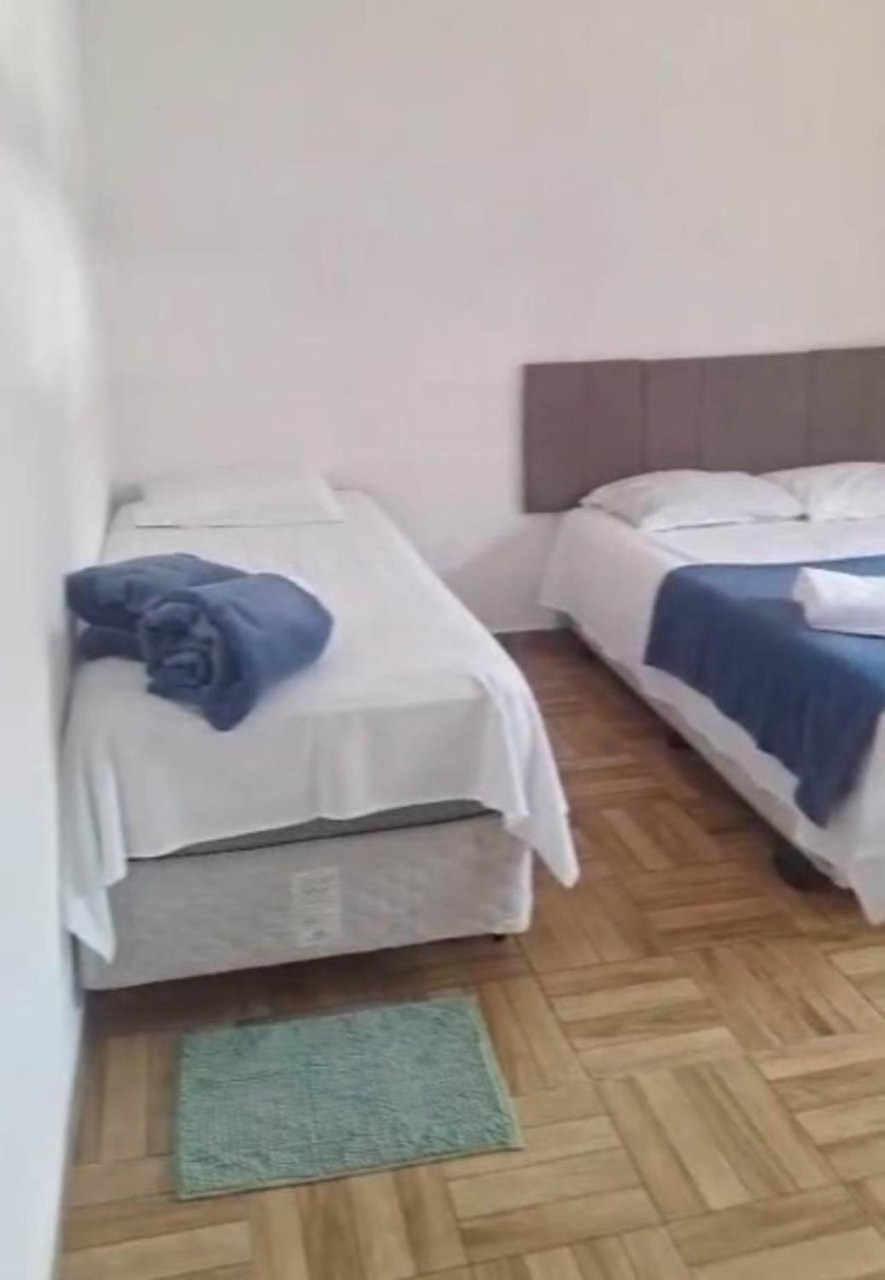 Henri Dunant Inn 2*