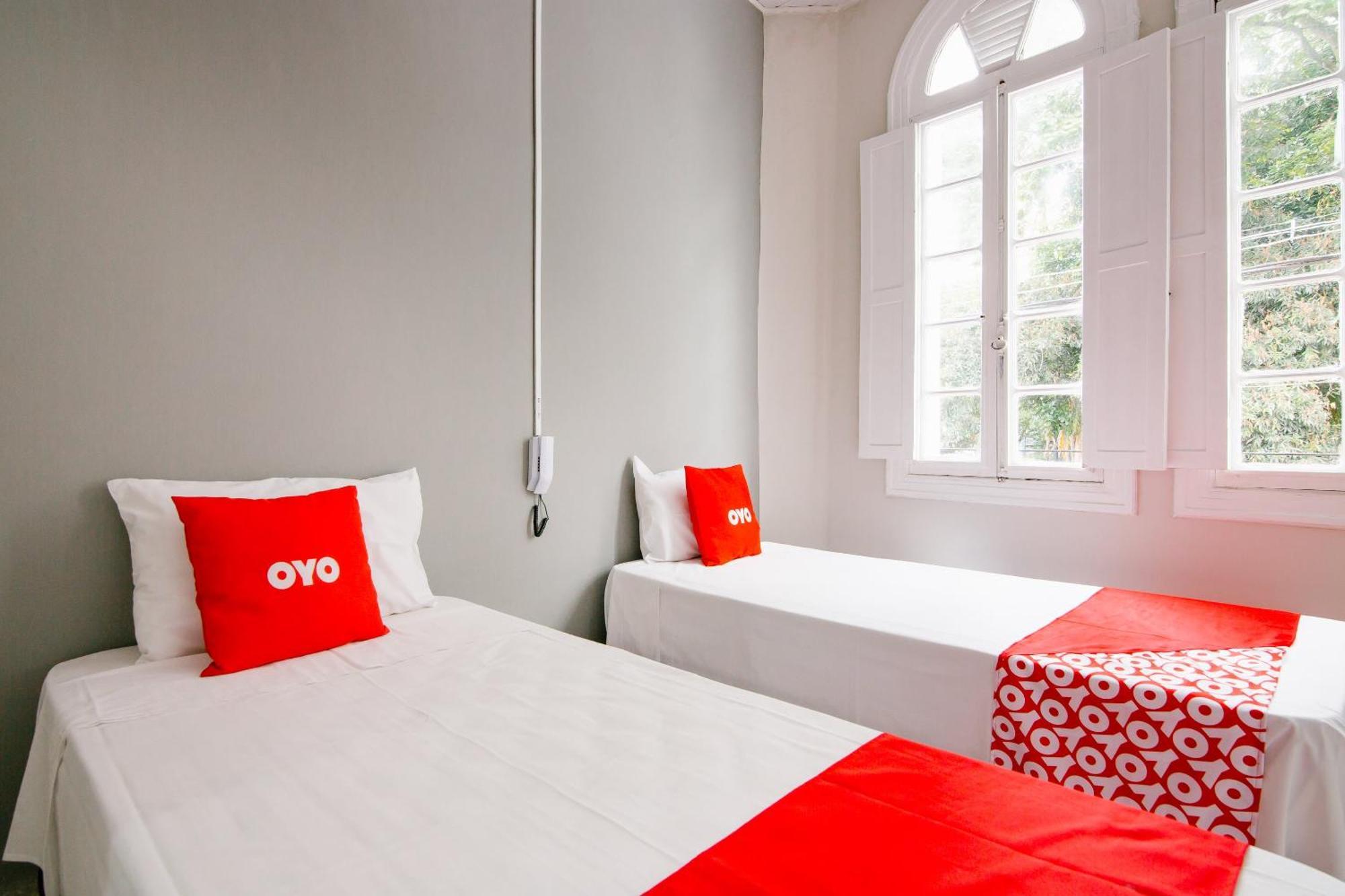 Oyo Castro Alves, São Paulo