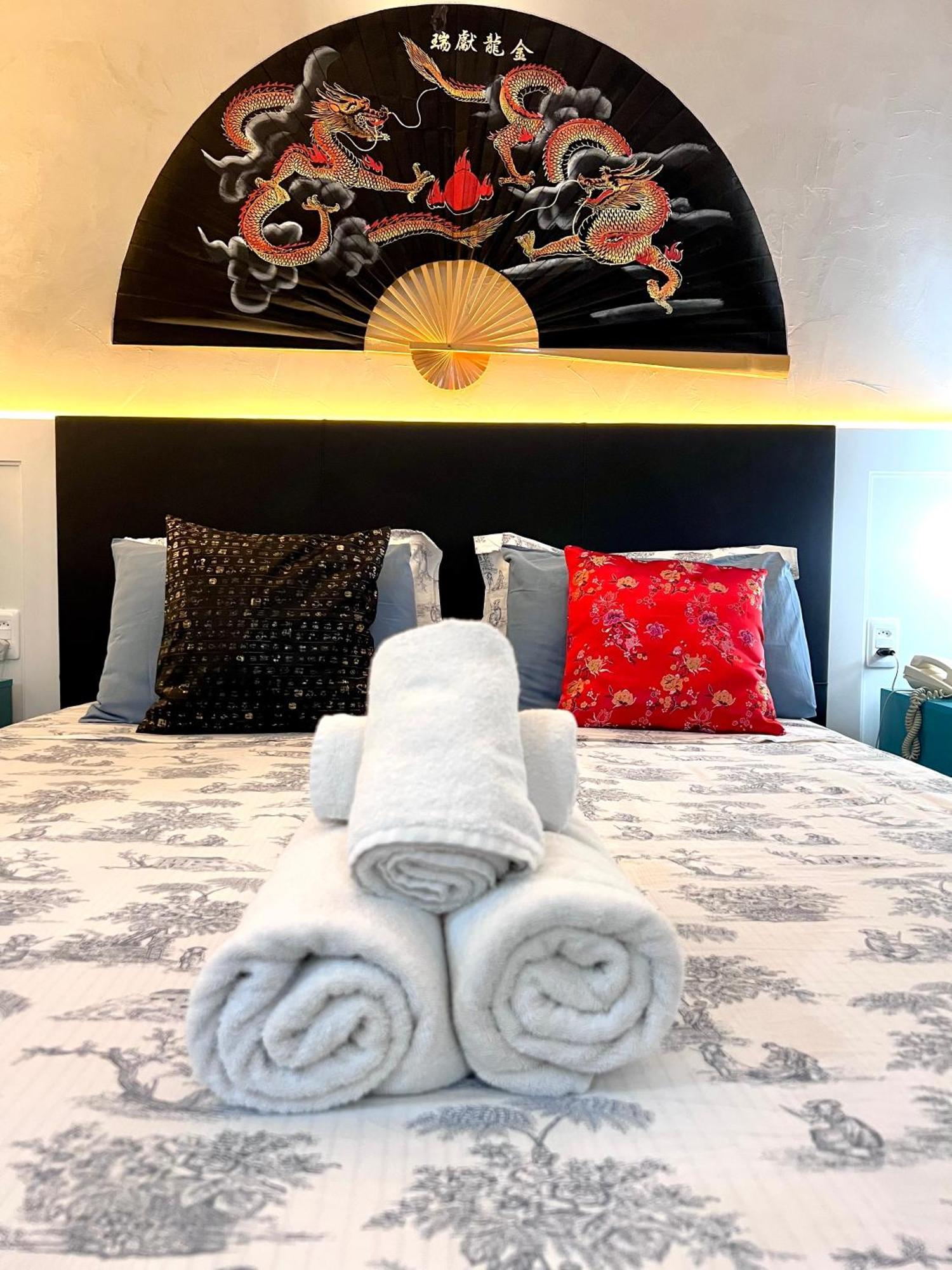 Lindo Com Jacuzzi E Sacada A 50m Av Paulista Apartment *
