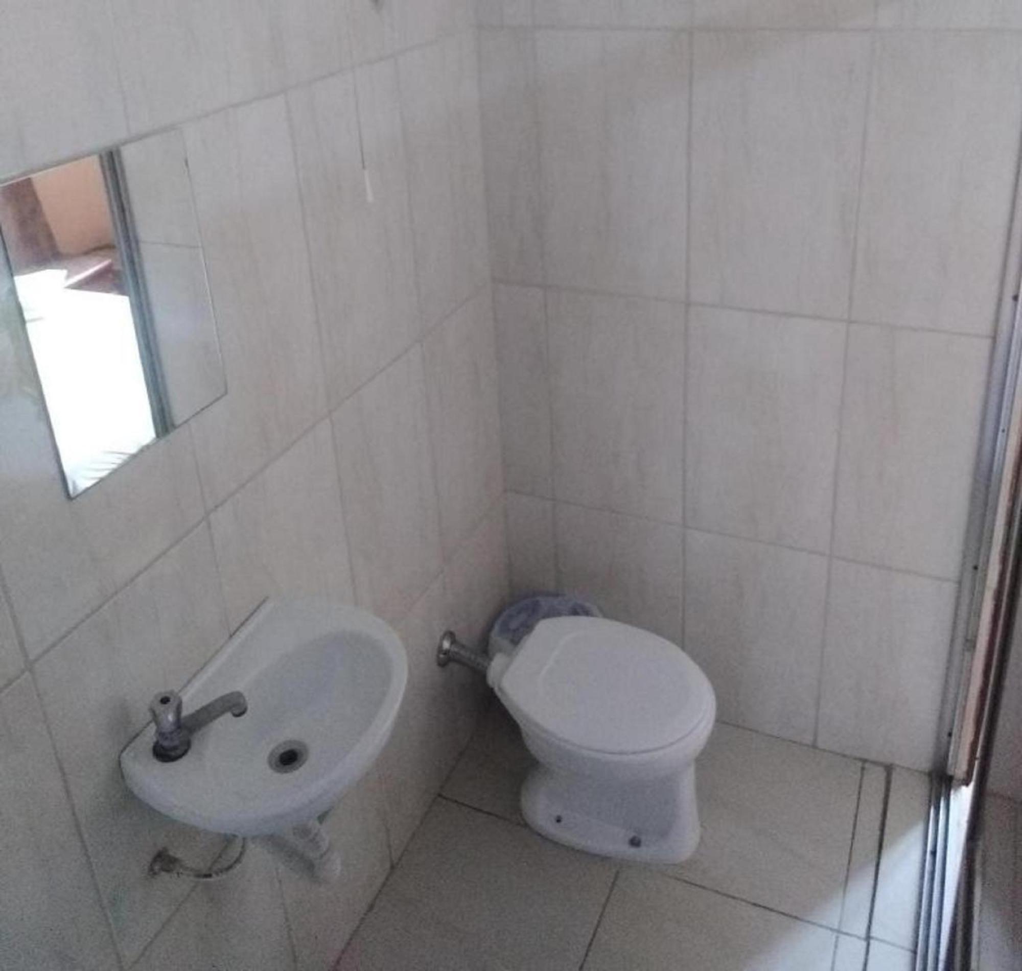 Hotel Oyo Macedo 3*