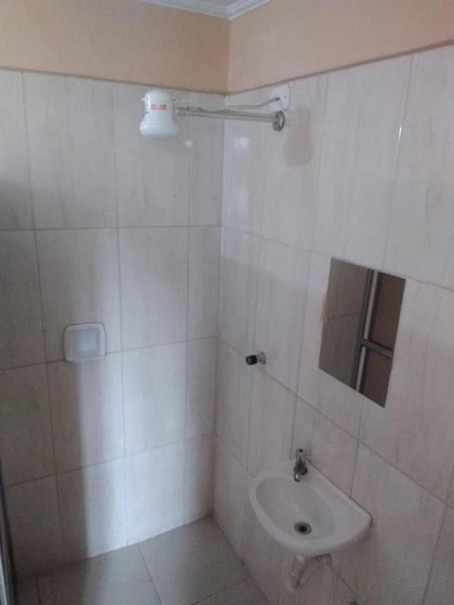 Hotel Oyo Macedo 3*