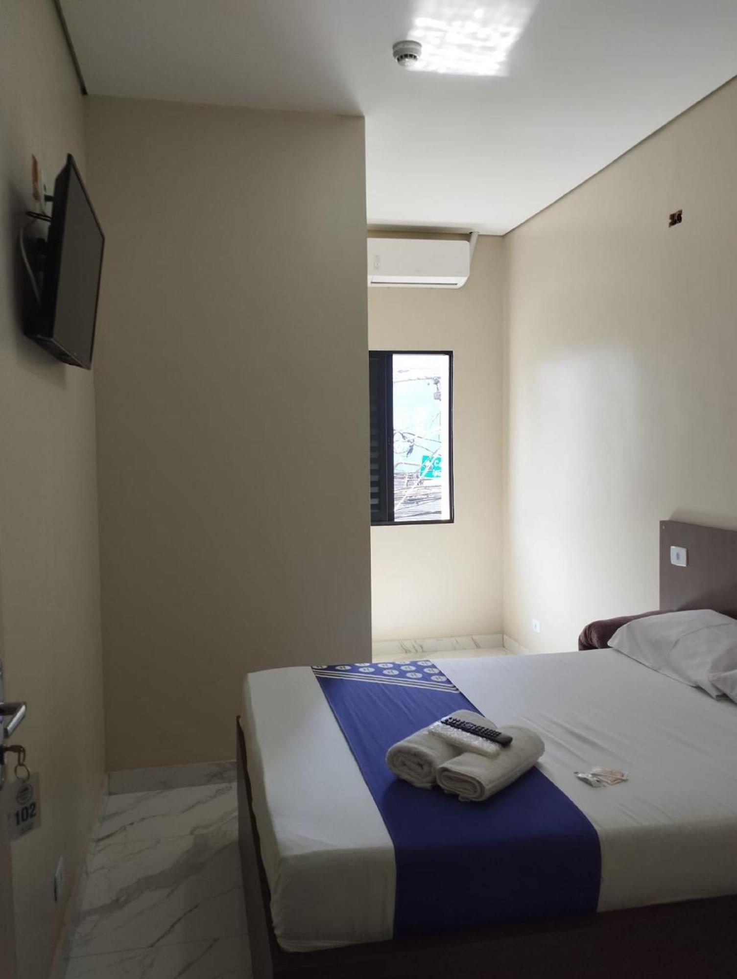 Oyo Macedo 3*