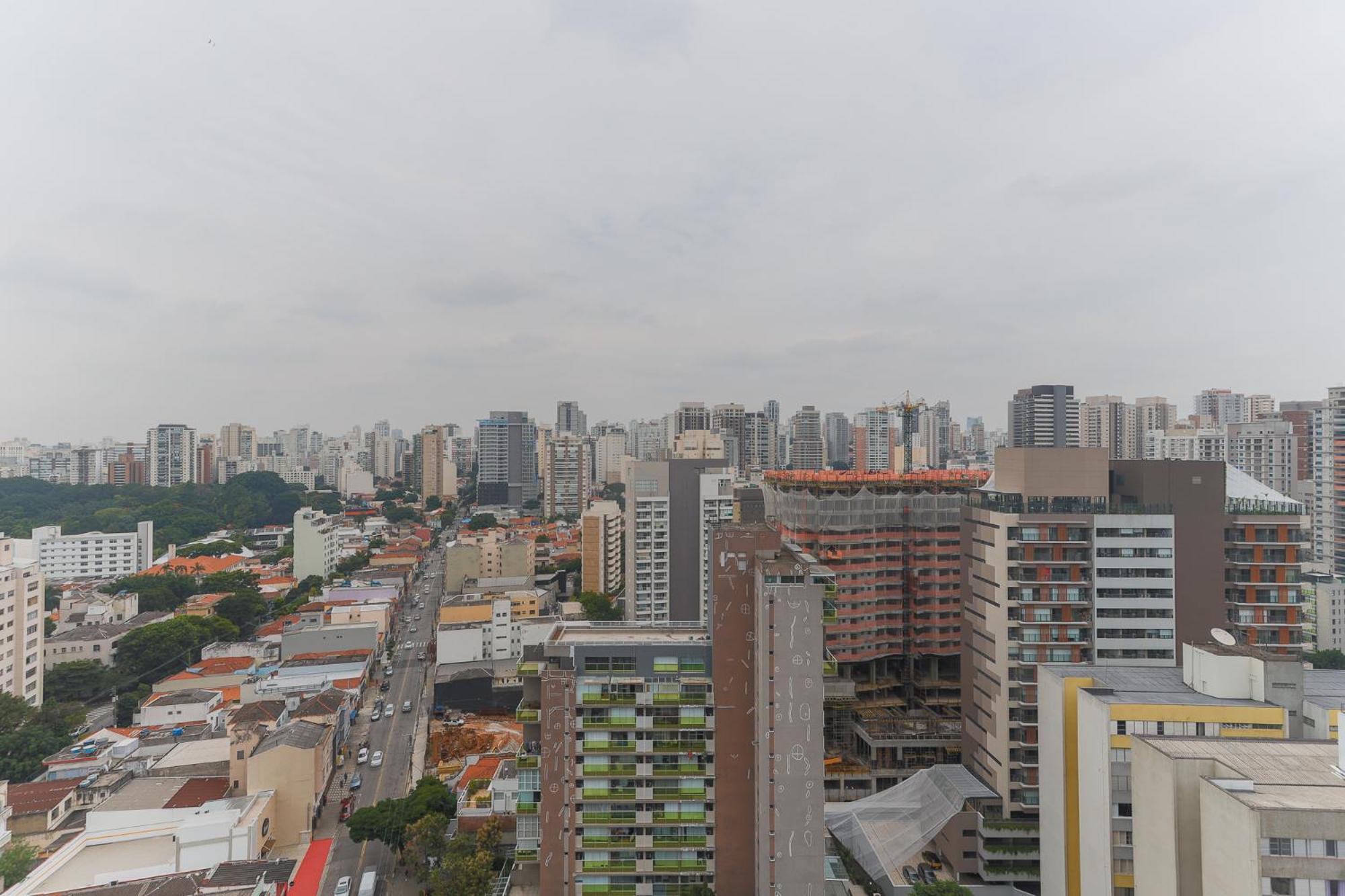360 Vn Turiassu By Housi