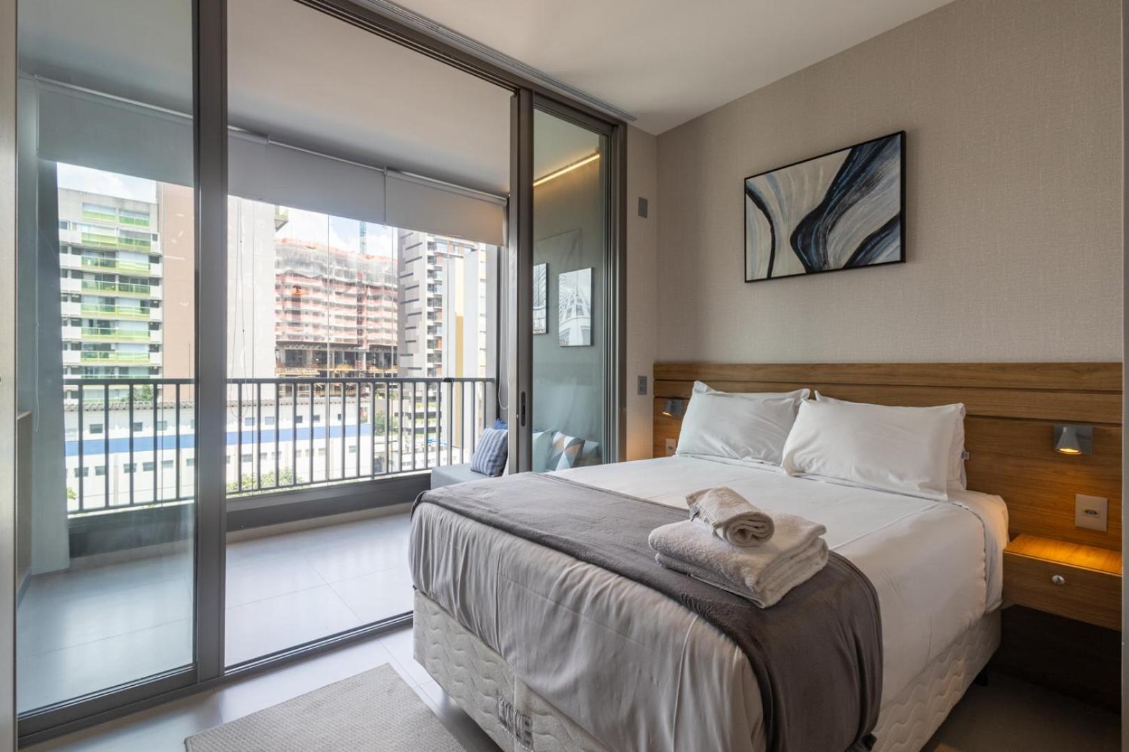 360 Vn Turiassu By Housi *