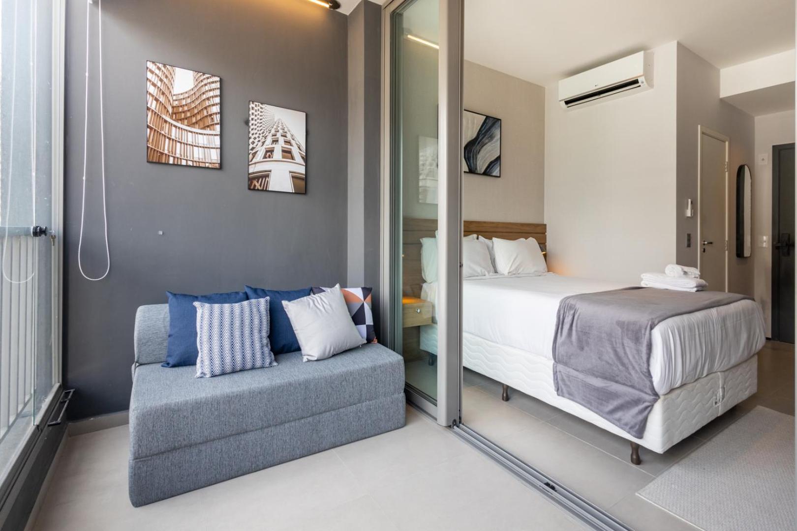 360 Vn Turiassu By Housi *
