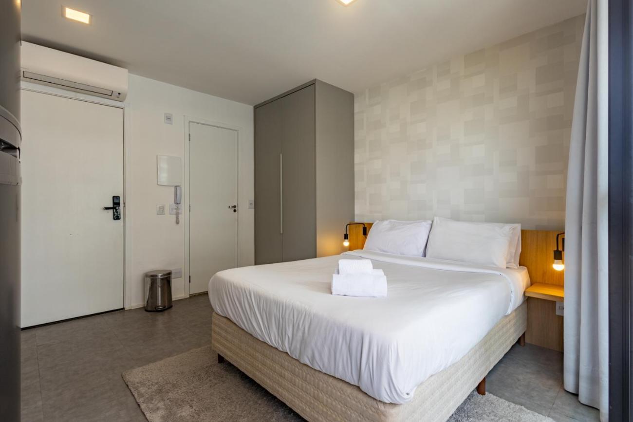 Apartment 360 Mariana *