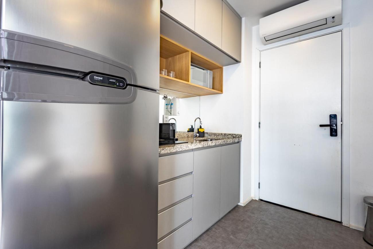 360 Mariana Apartment