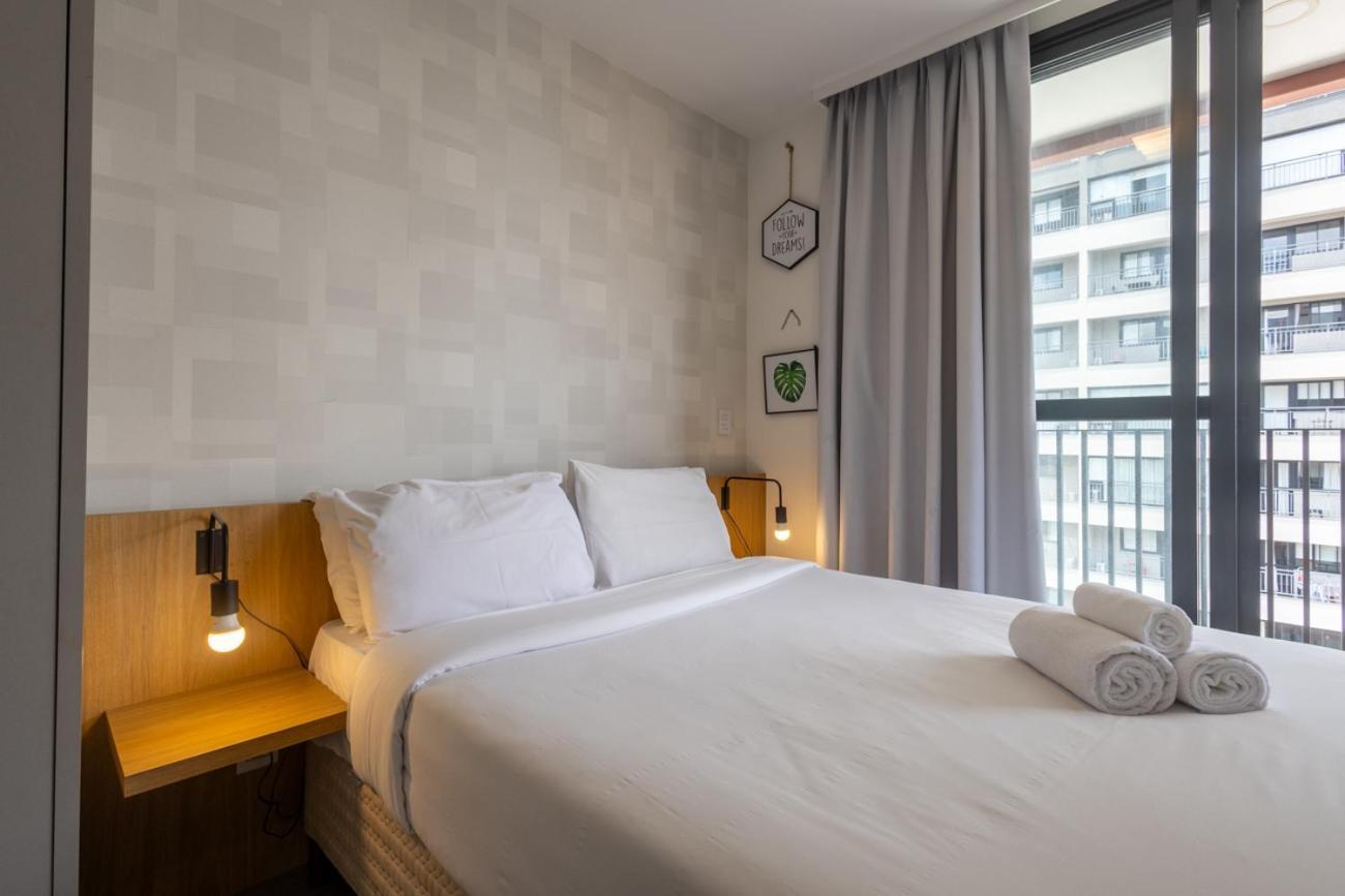 Apartment 360 Mariana