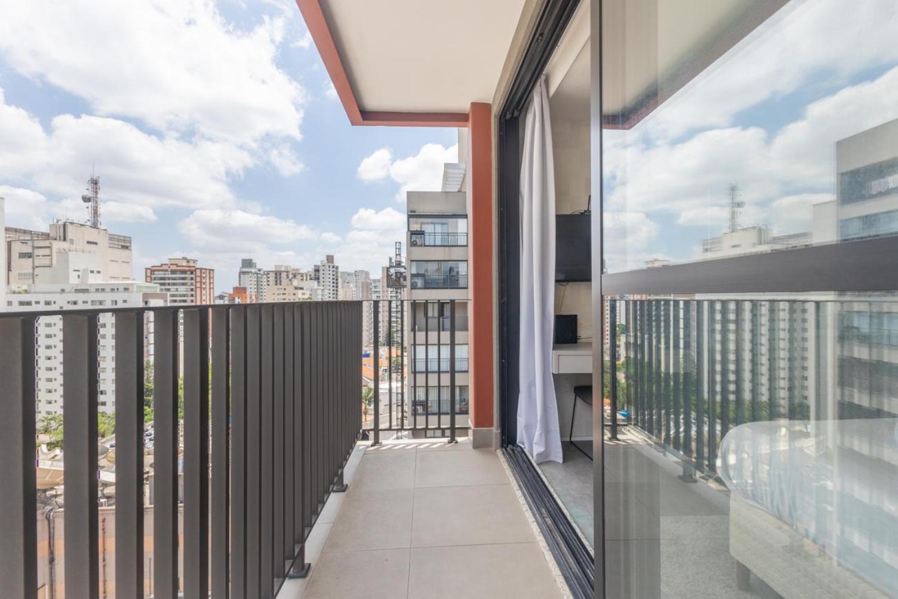 360 Mariana